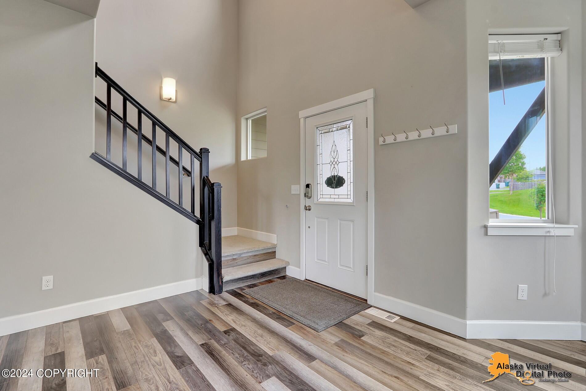 8019 Grayhawk Circle