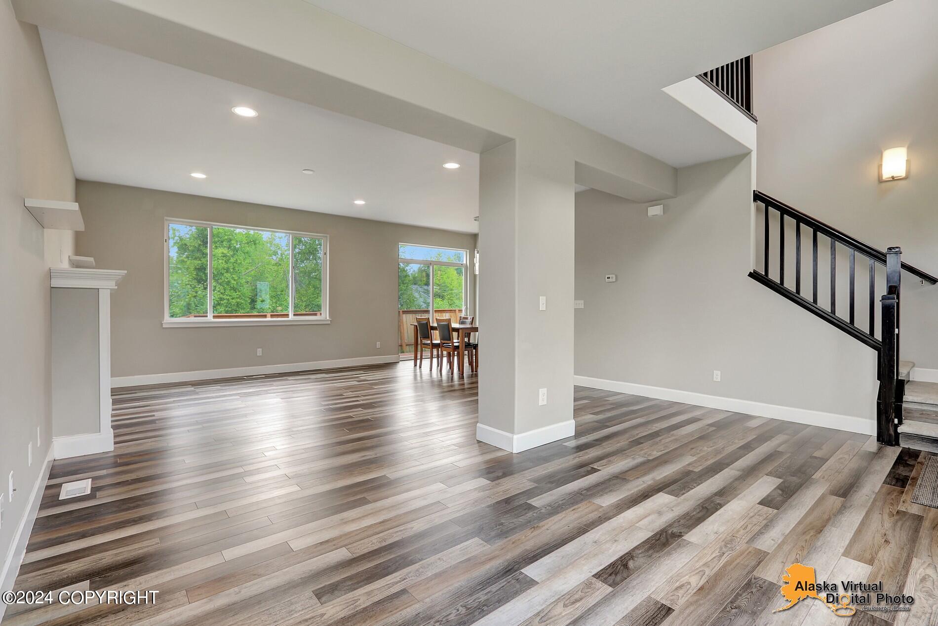 8019 Grayhawk Circle