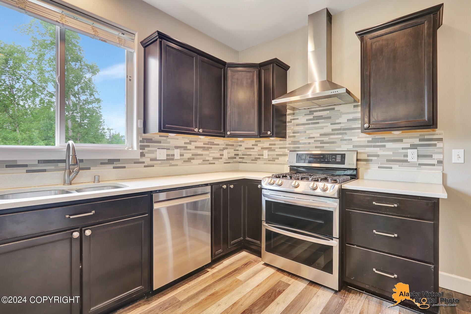 8019 Grayhawk Circle