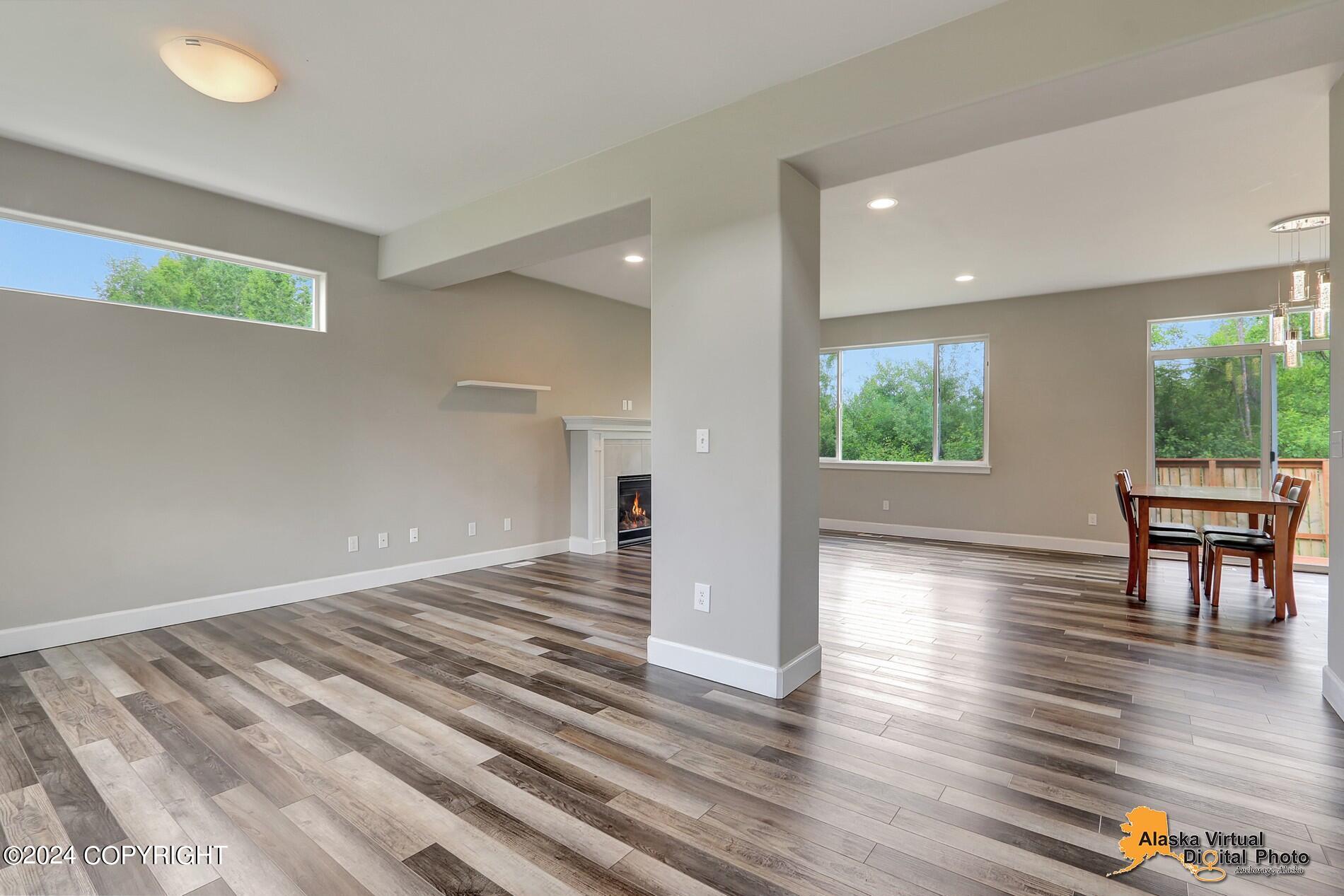 8019 Grayhawk Circle