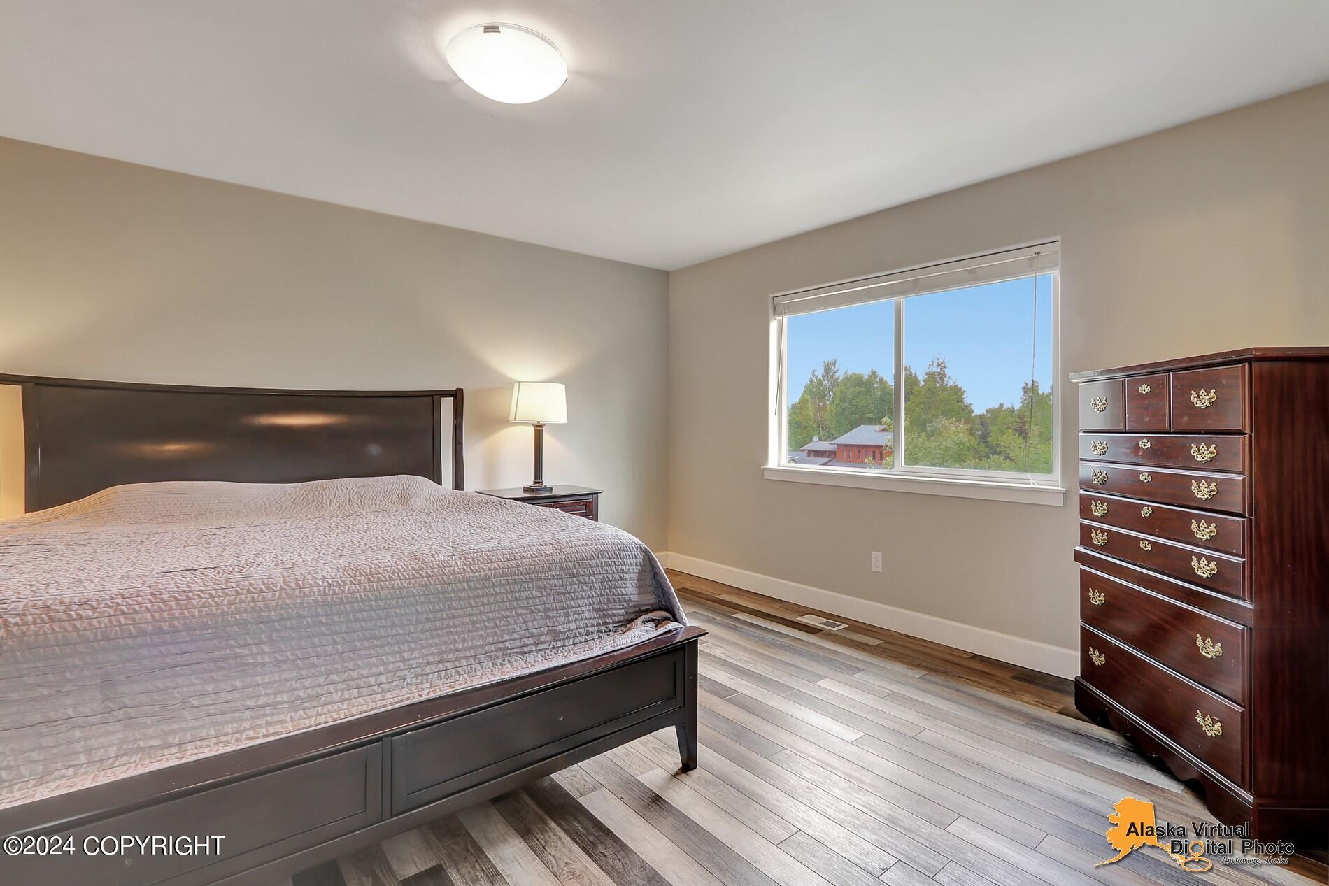 8019 Grayhawk Circle