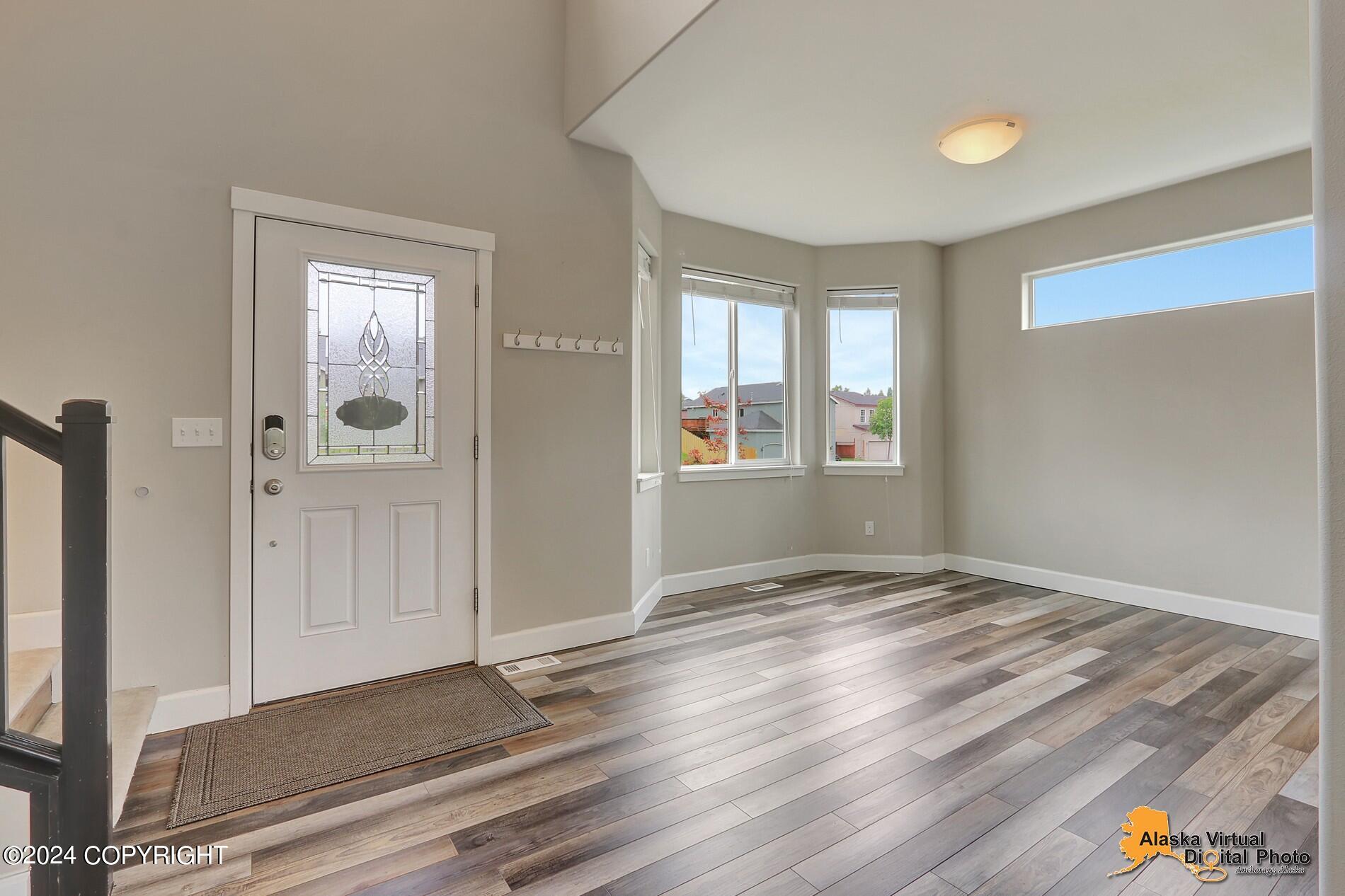 8019 Grayhawk Circle