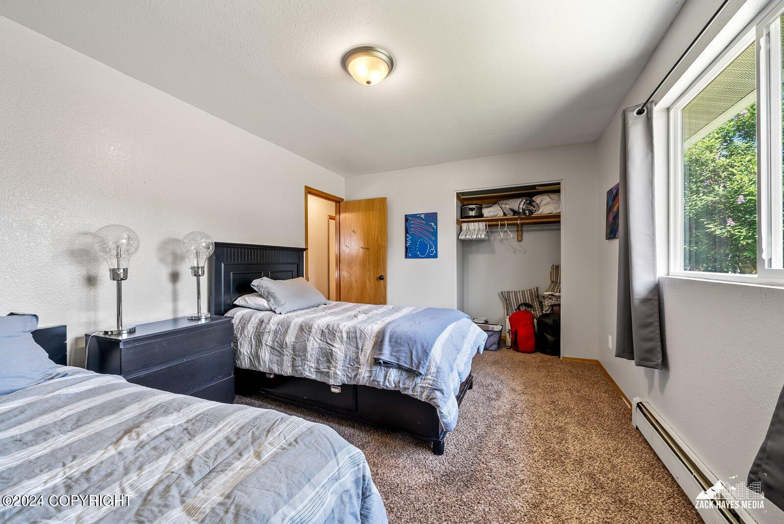 356/358 Egavik Drive