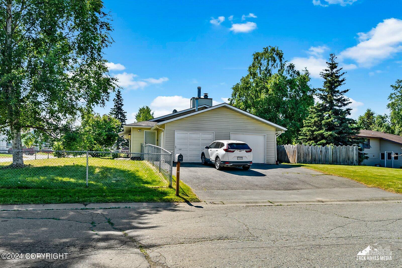 356/358 Egavik Drive