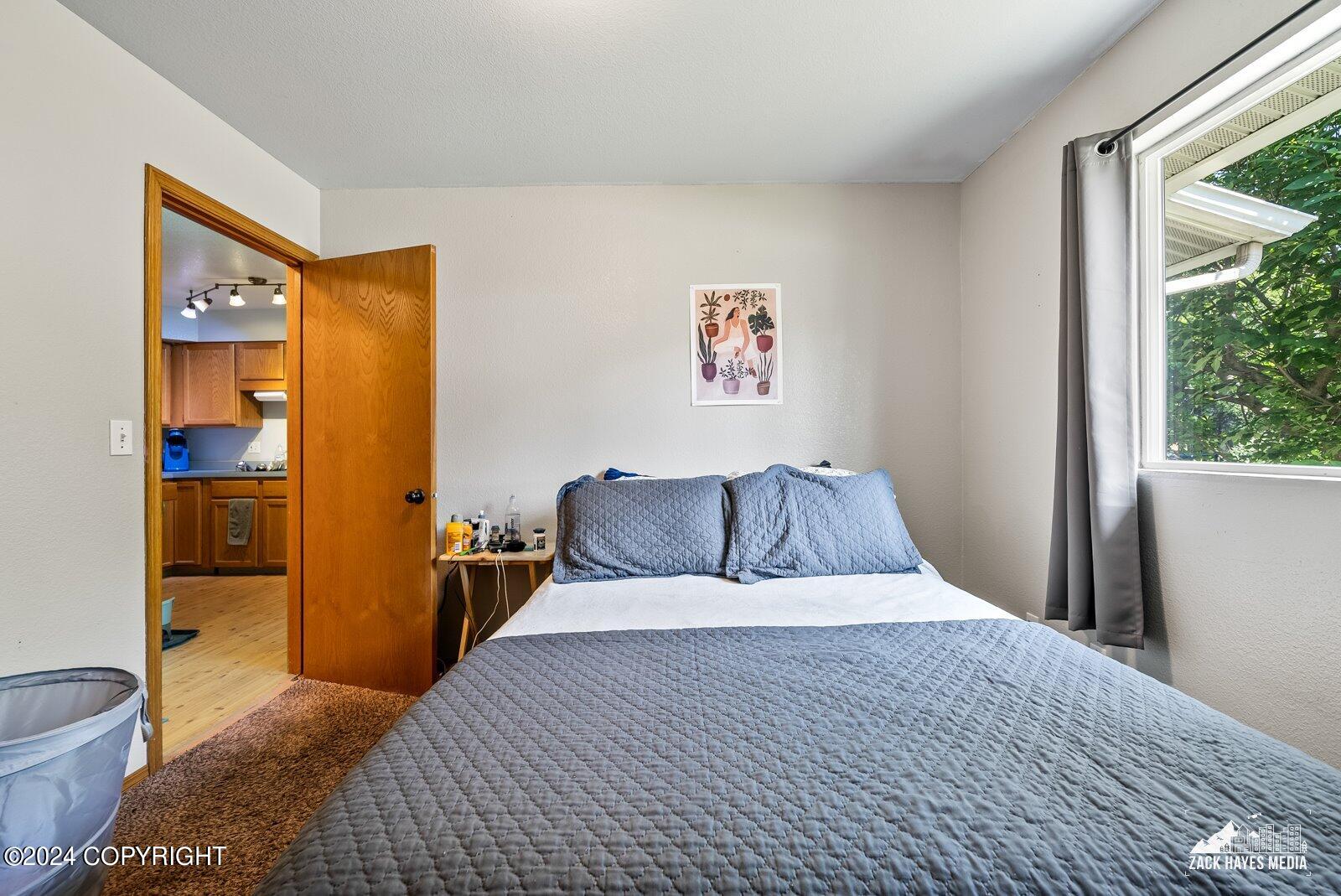 356/358 Egavik Drive