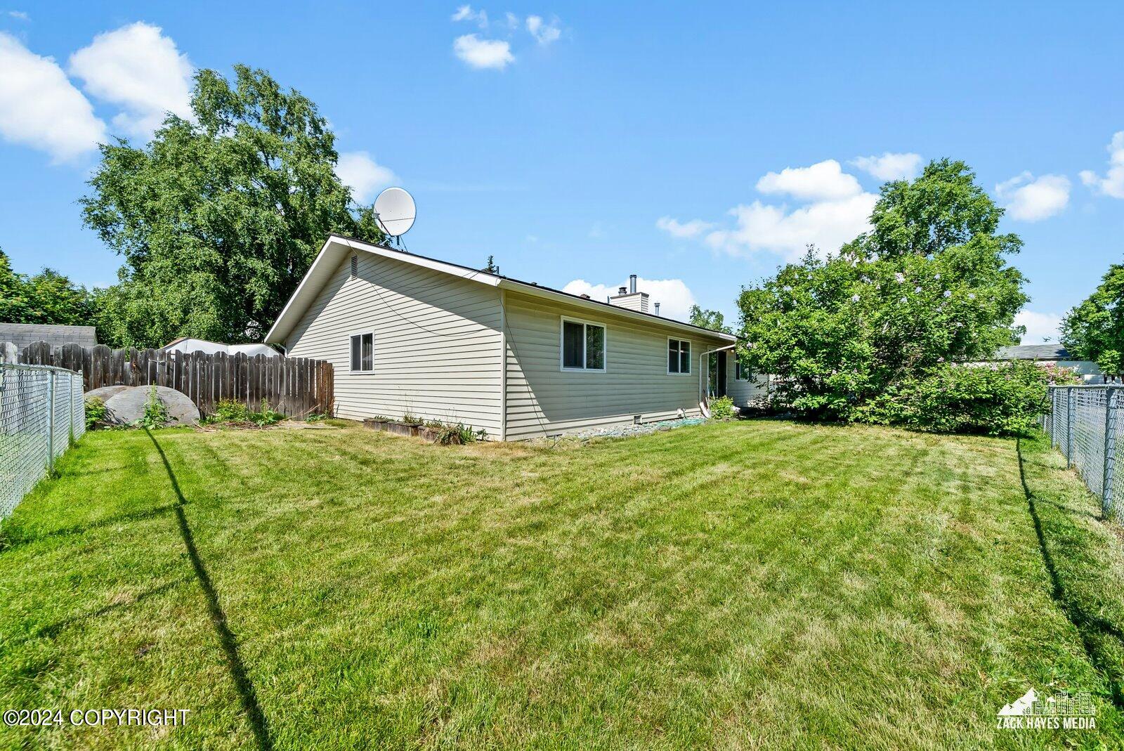 356/358 Egavik Drive