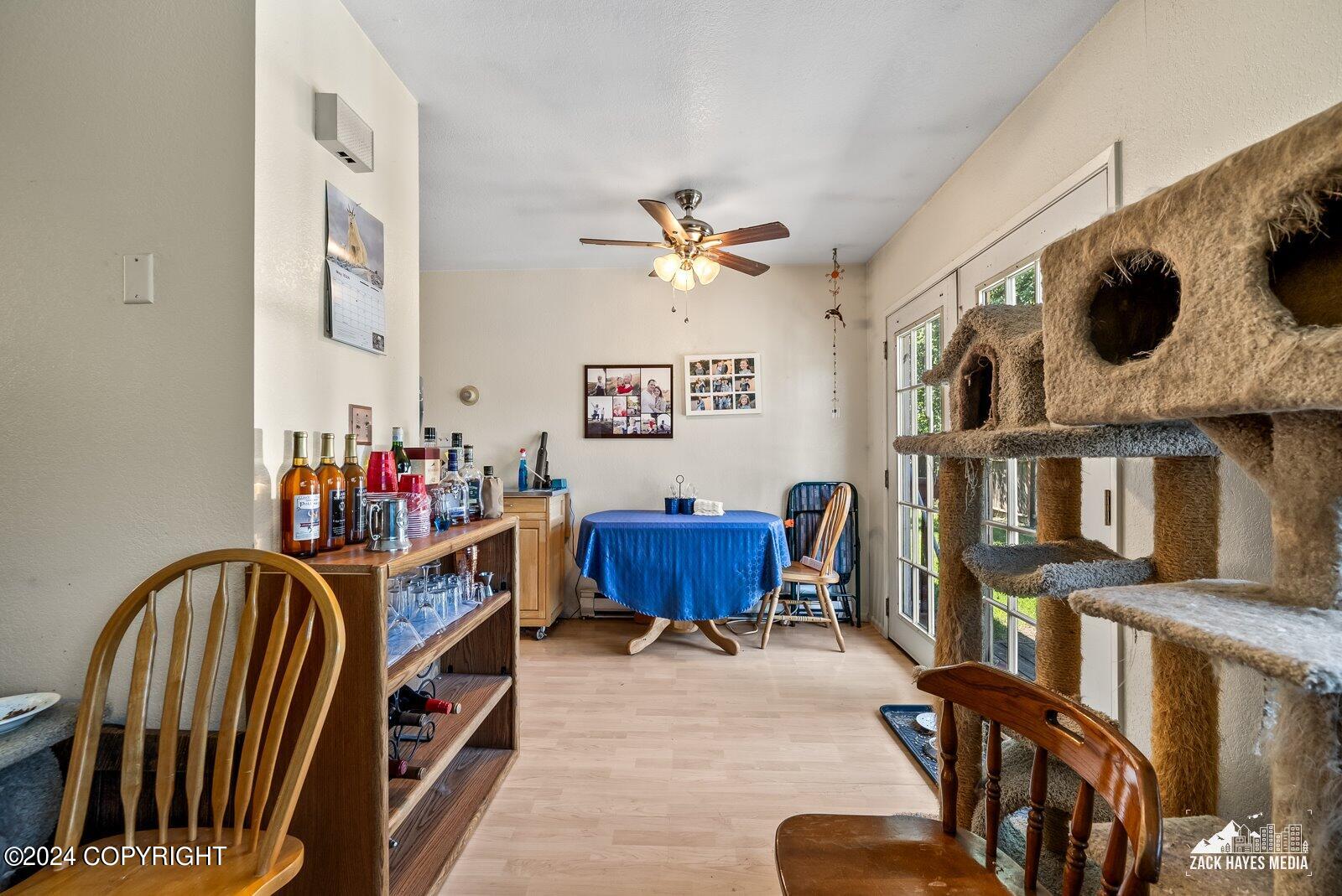 356/358 Egavik Drive