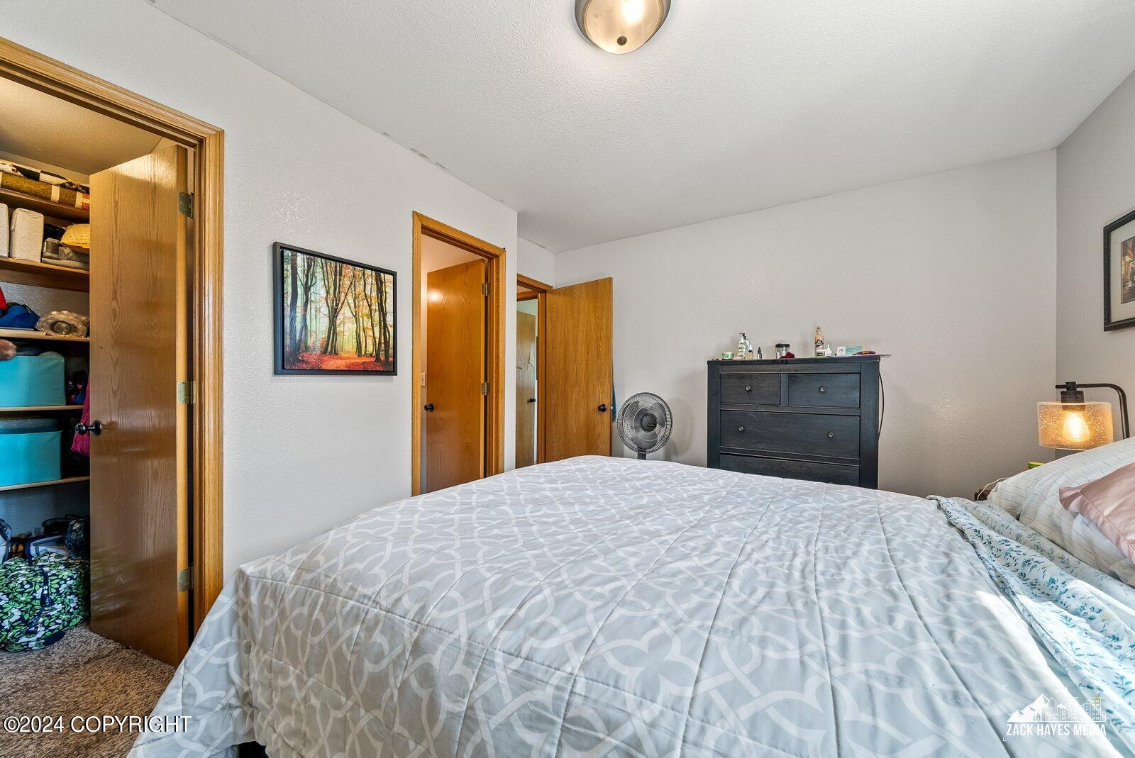 356/358 Egavik Drive