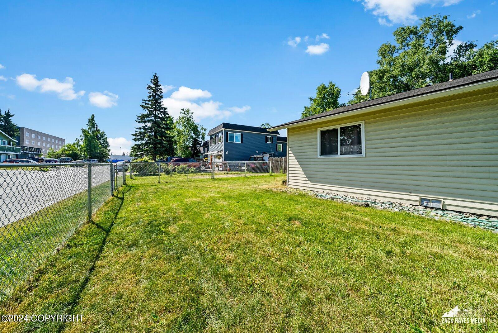 356/358 Egavik Drive