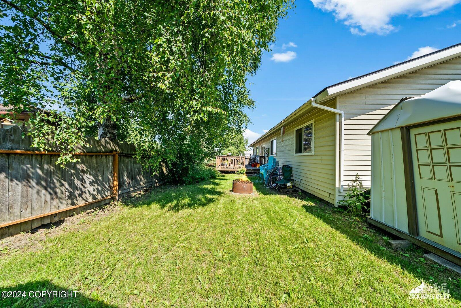 356/358 Egavik Drive