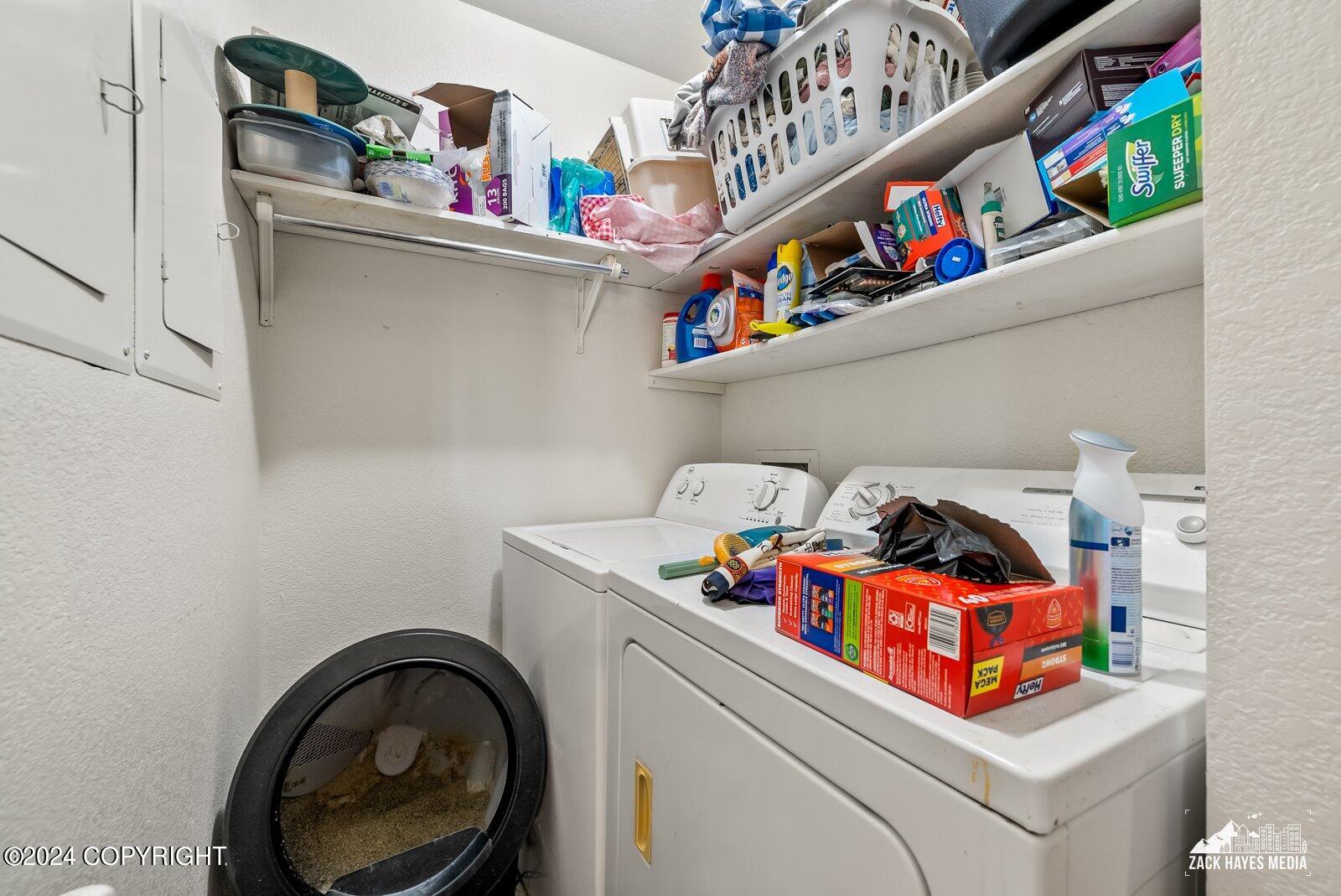 356/358 Egavik Drive