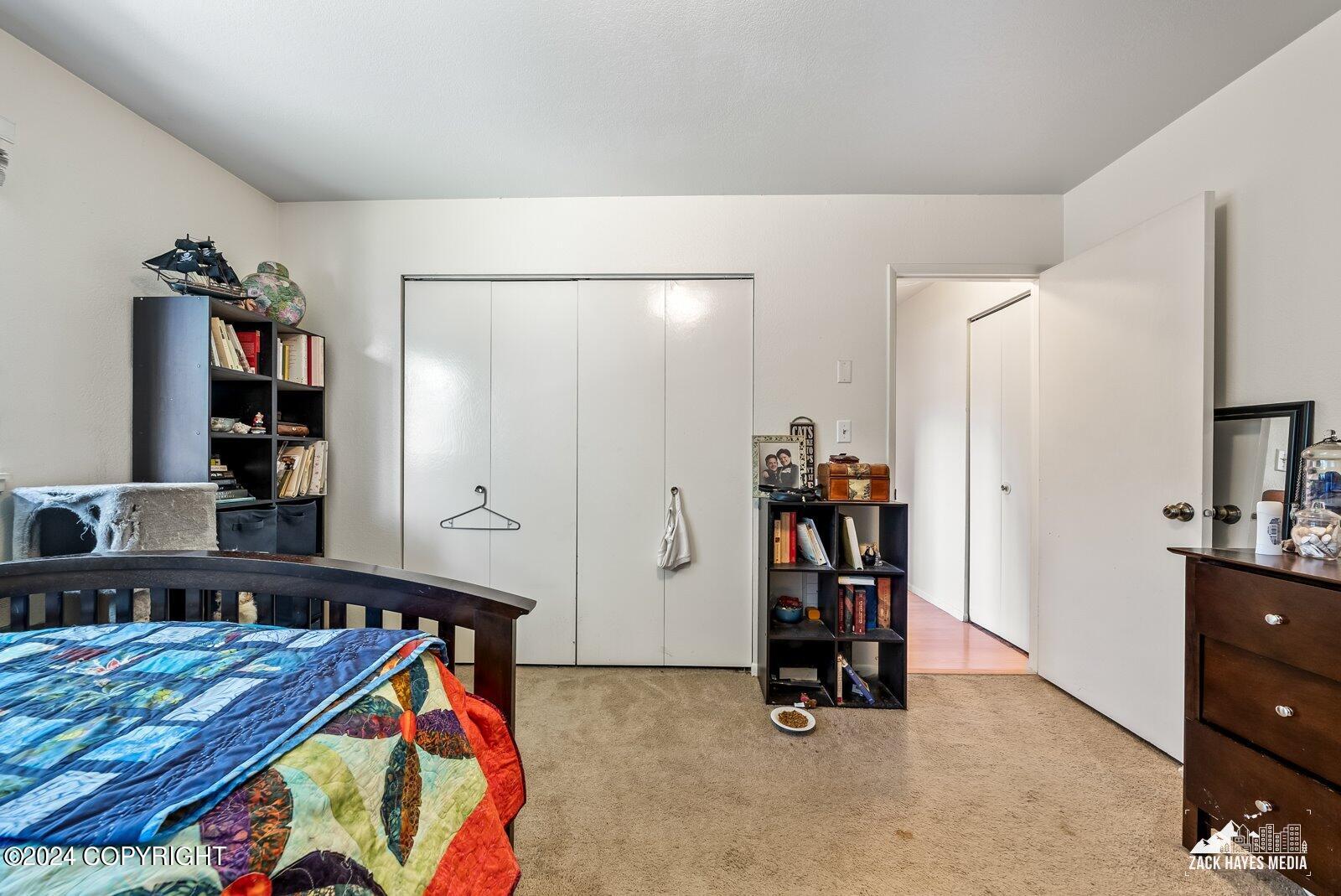 356/358 Egavik Drive