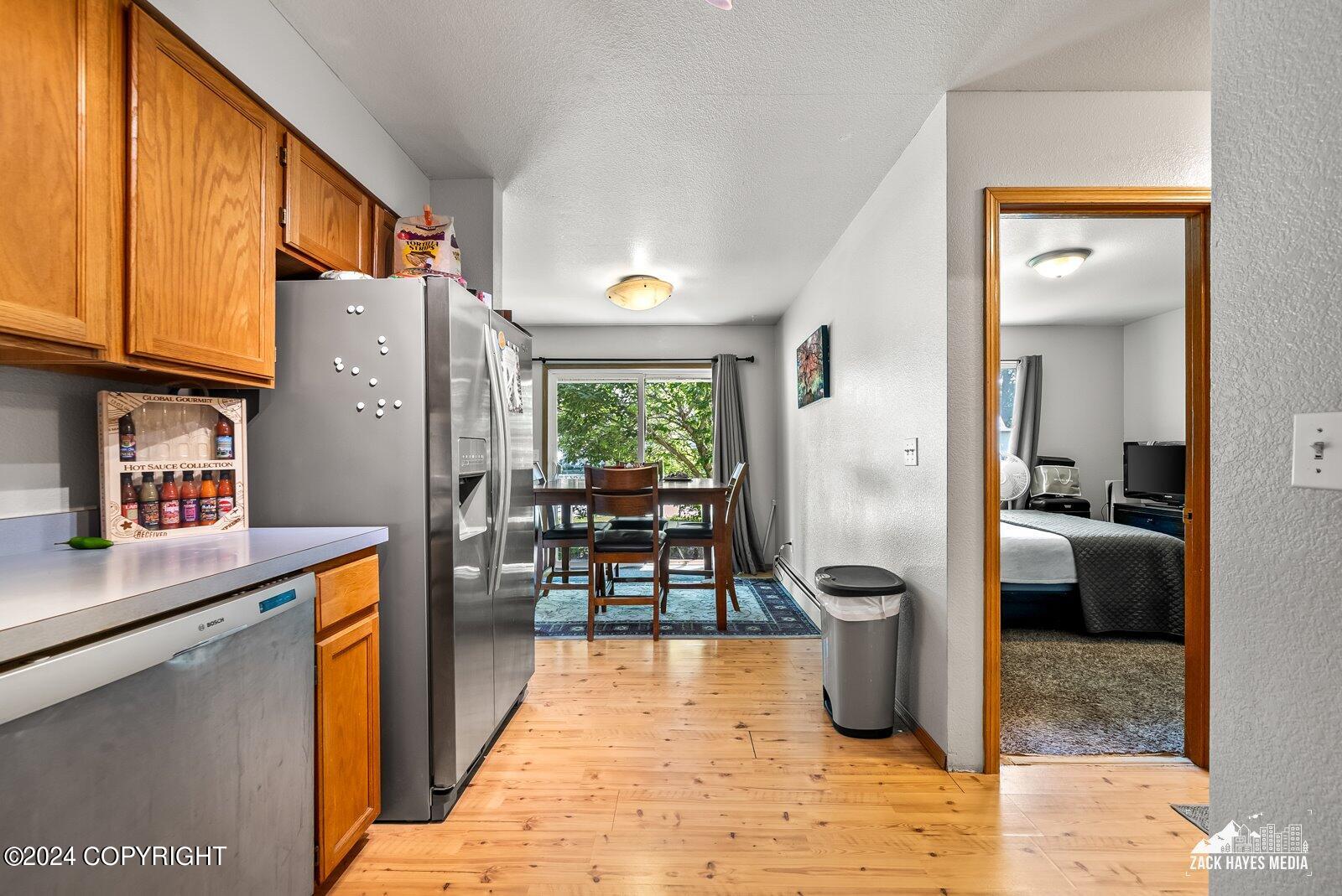 356/358 Egavik Drive