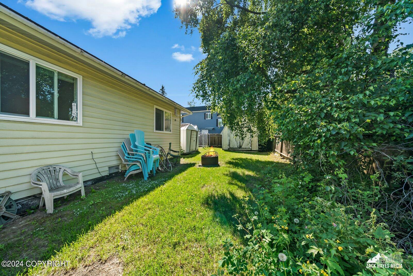 356/358 Egavik Drive