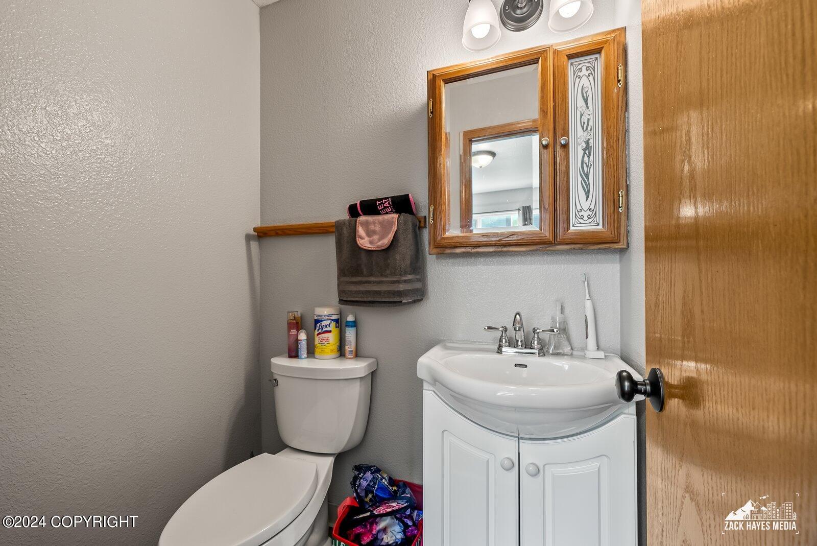 356/358 Egavik Drive