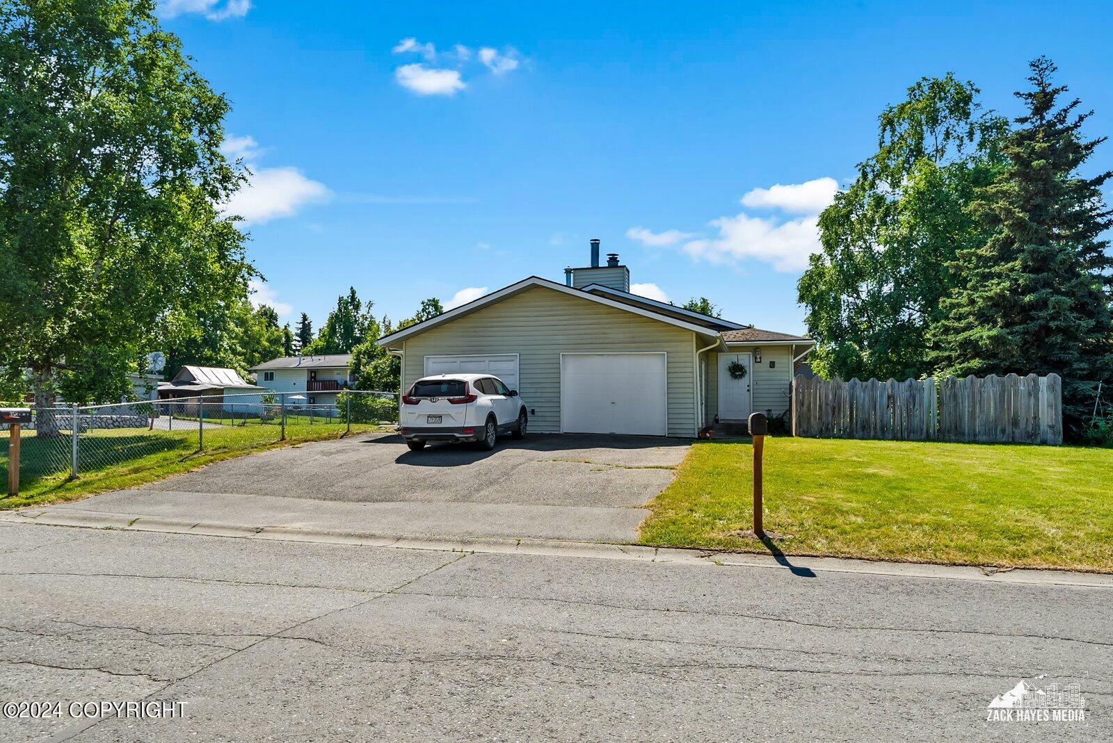 356/358 Egavik Drive