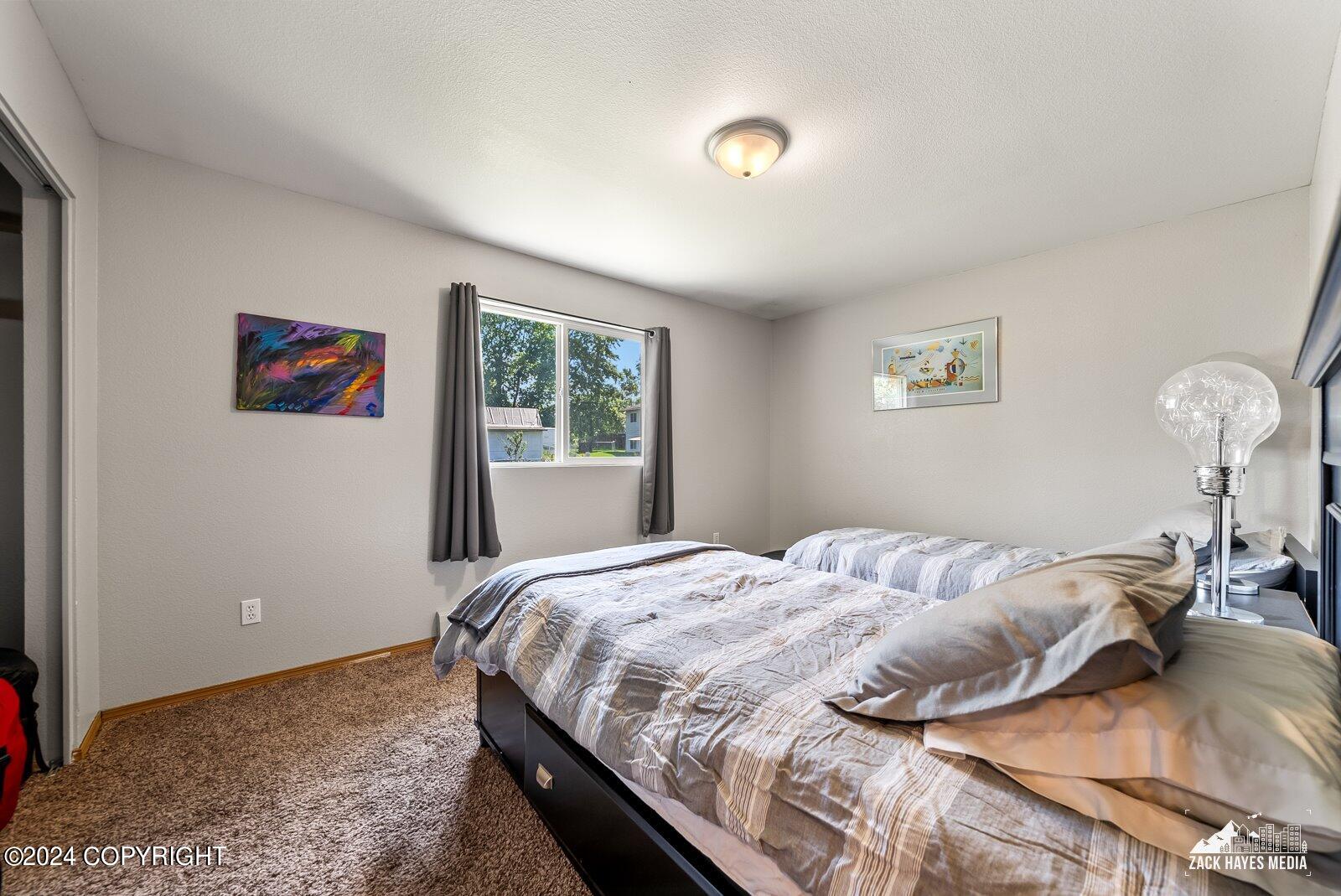 356/358 Egavik Drive