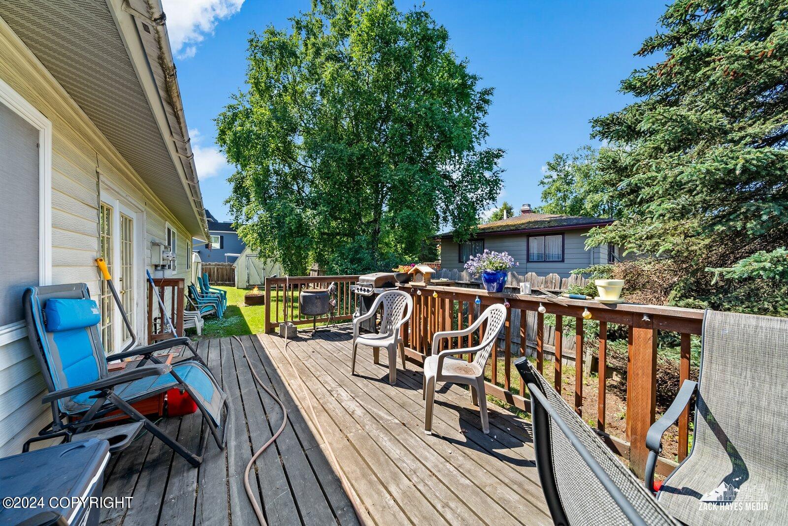 356/358 Egavik Drive