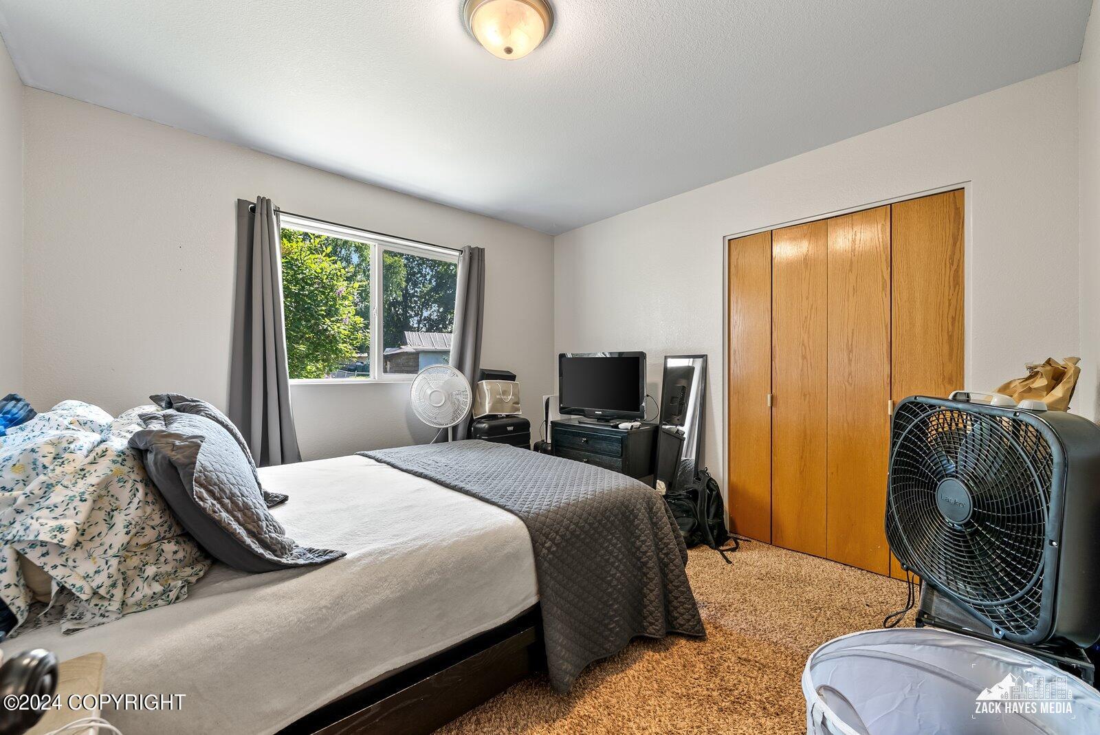 356/358 Egavik Drive