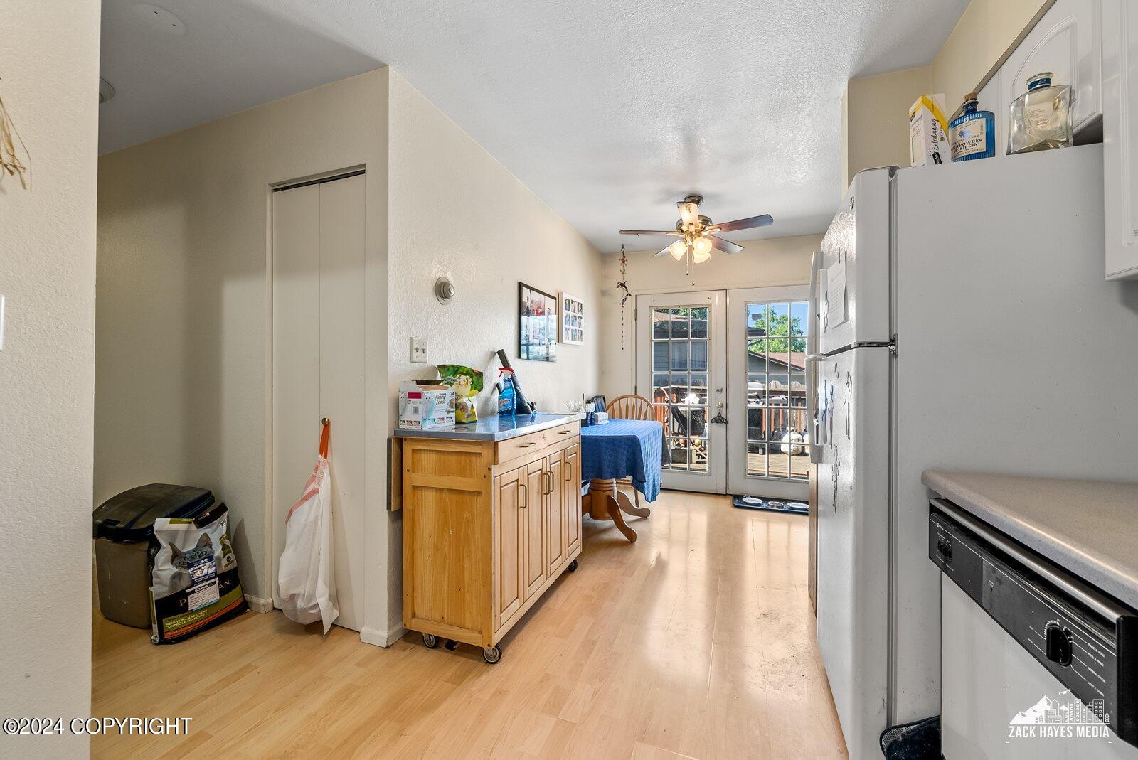 356/358 Egavik Drive