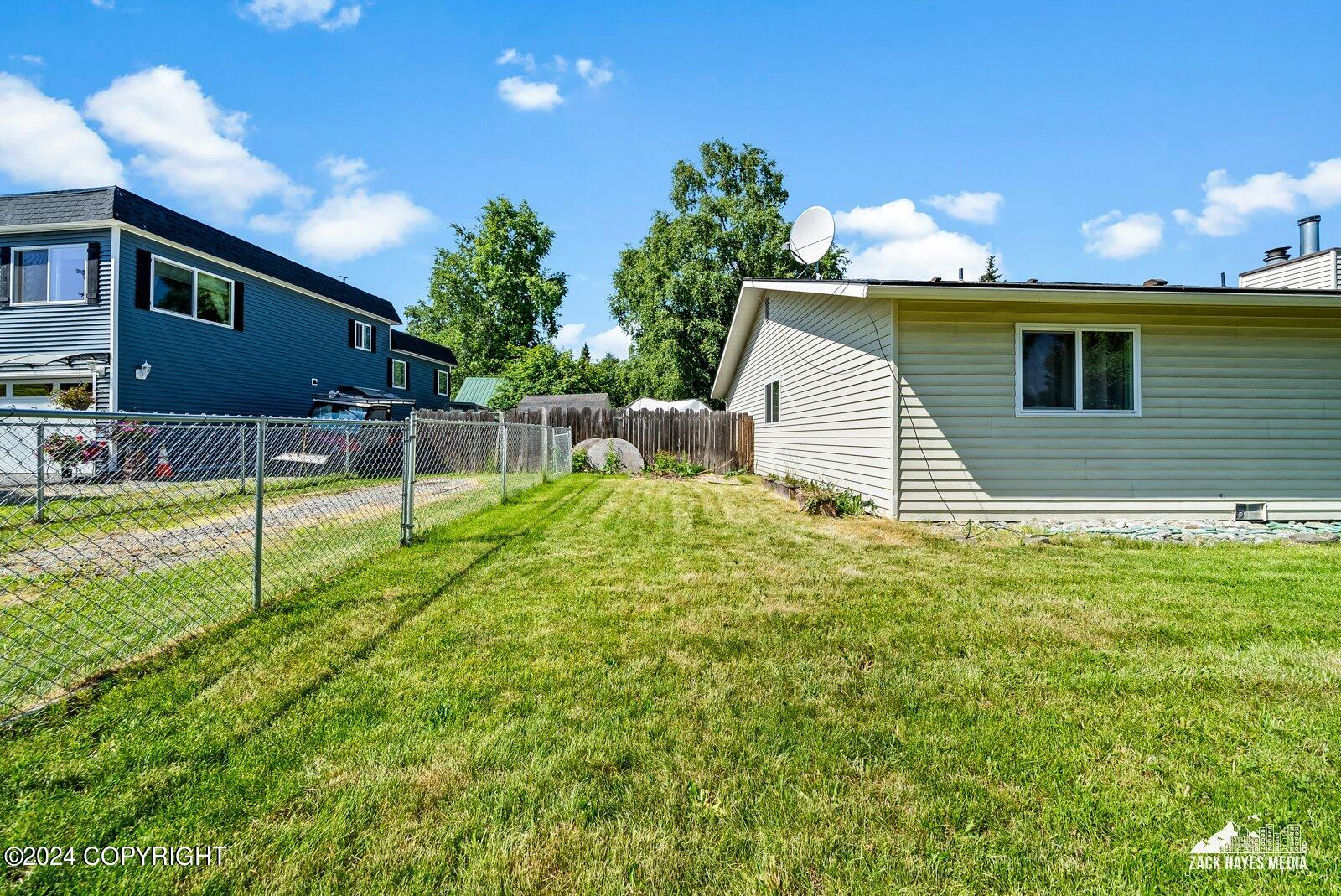 356/358 Egavik Drive