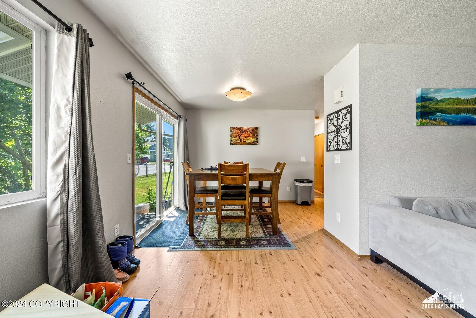 356/358 Egavik Drive