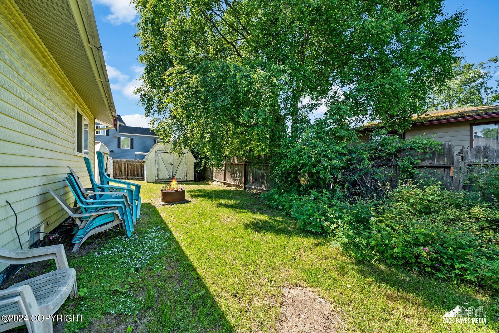 356/358 Egavik Drive