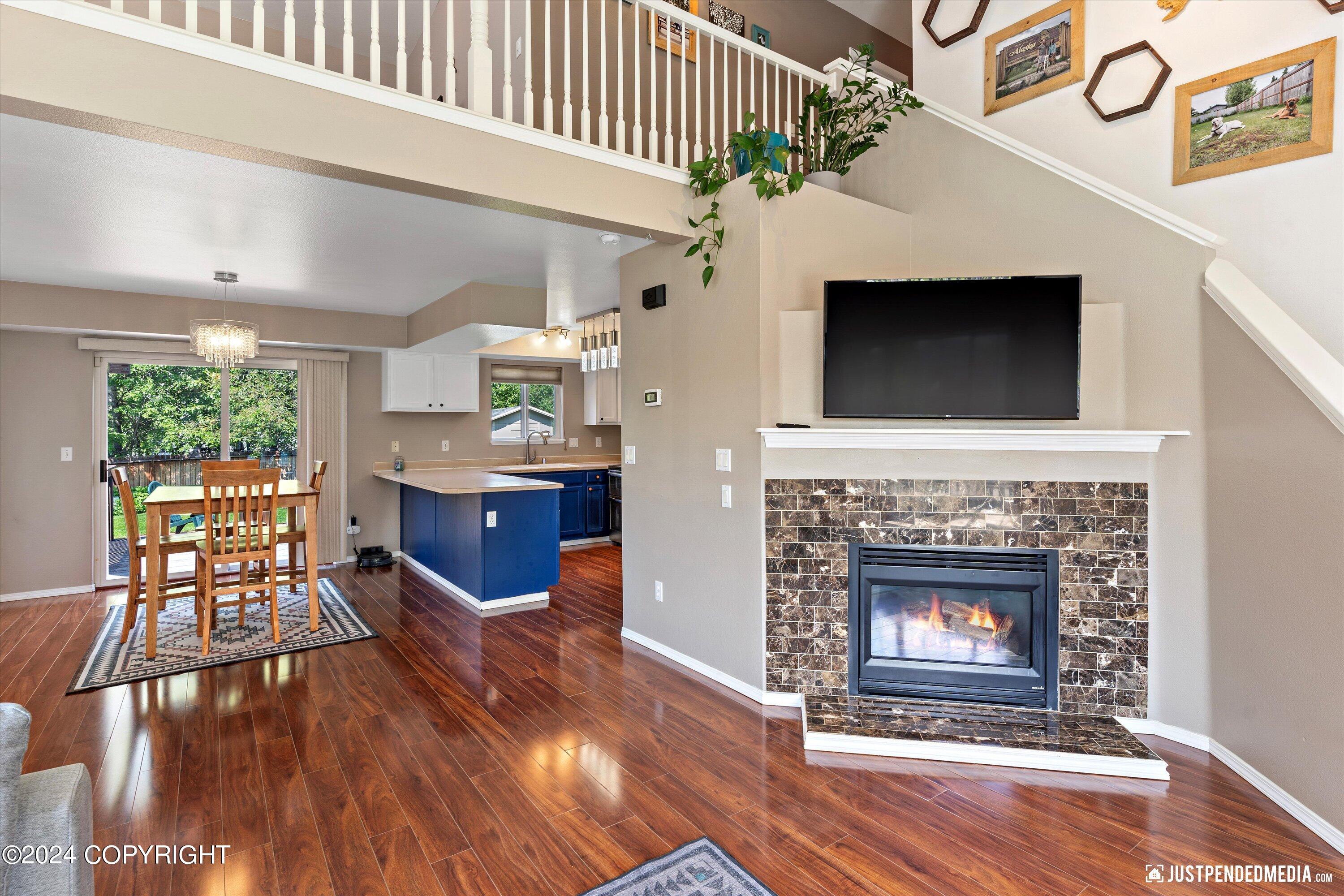 4115 Red Talon Circle