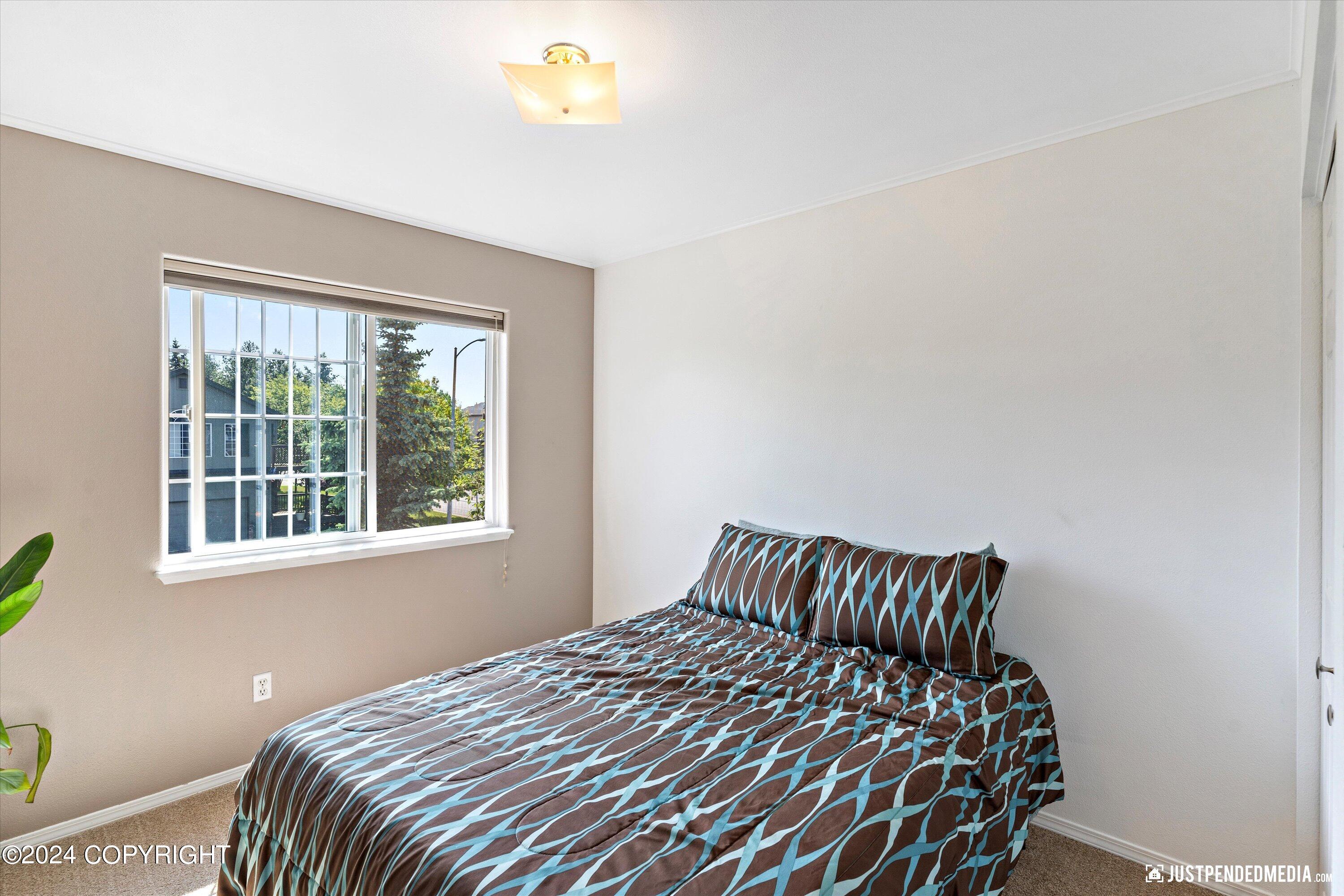 4115 Red Talon Circle