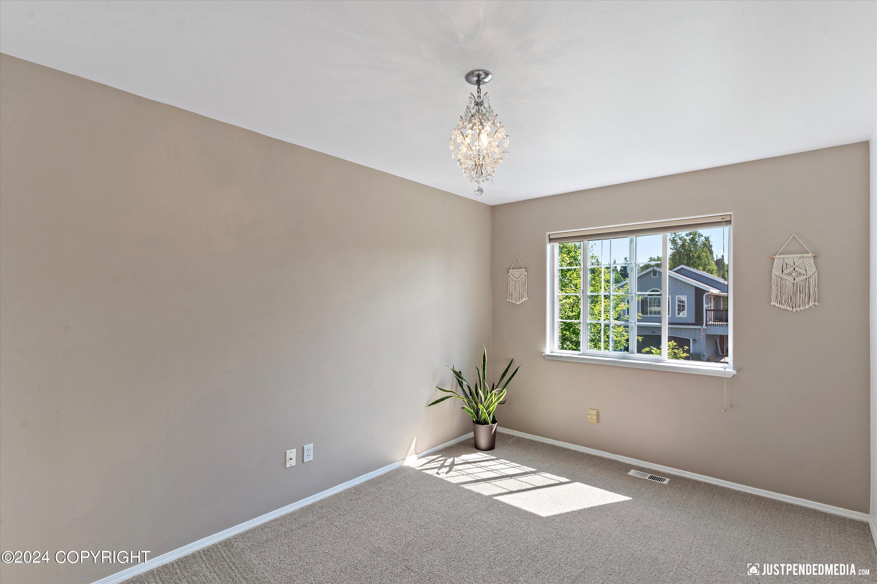 4115 Red Talon Circle