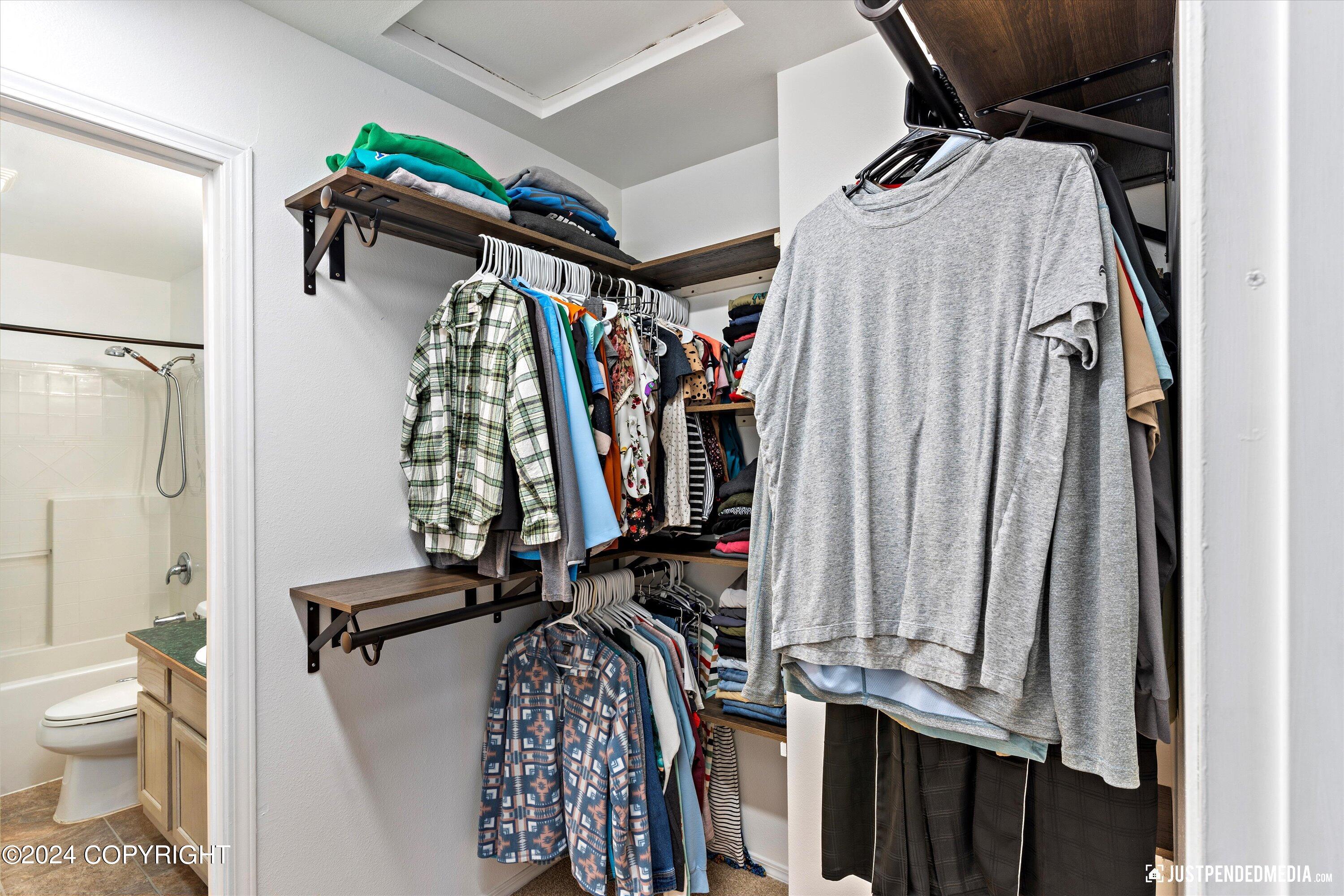 4115 Red Talon Circle