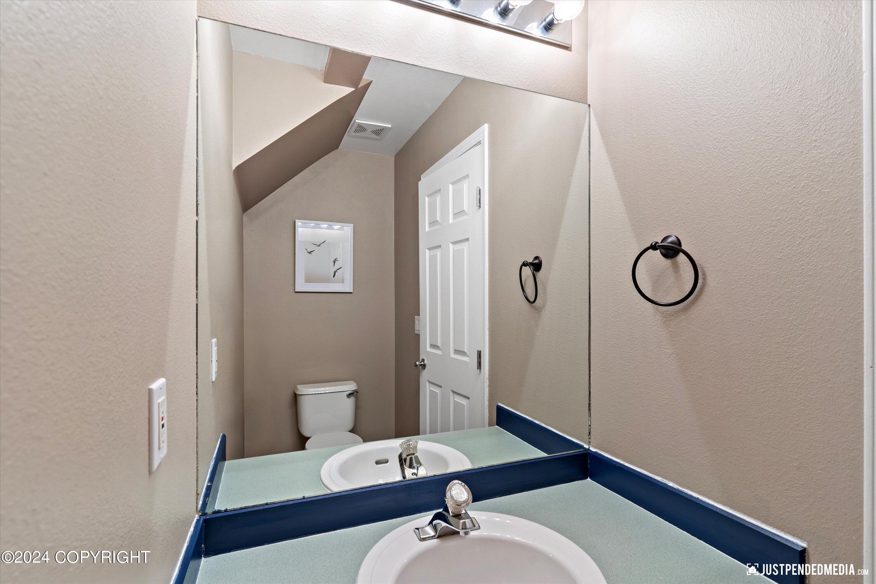 4115 Red Talon Circle