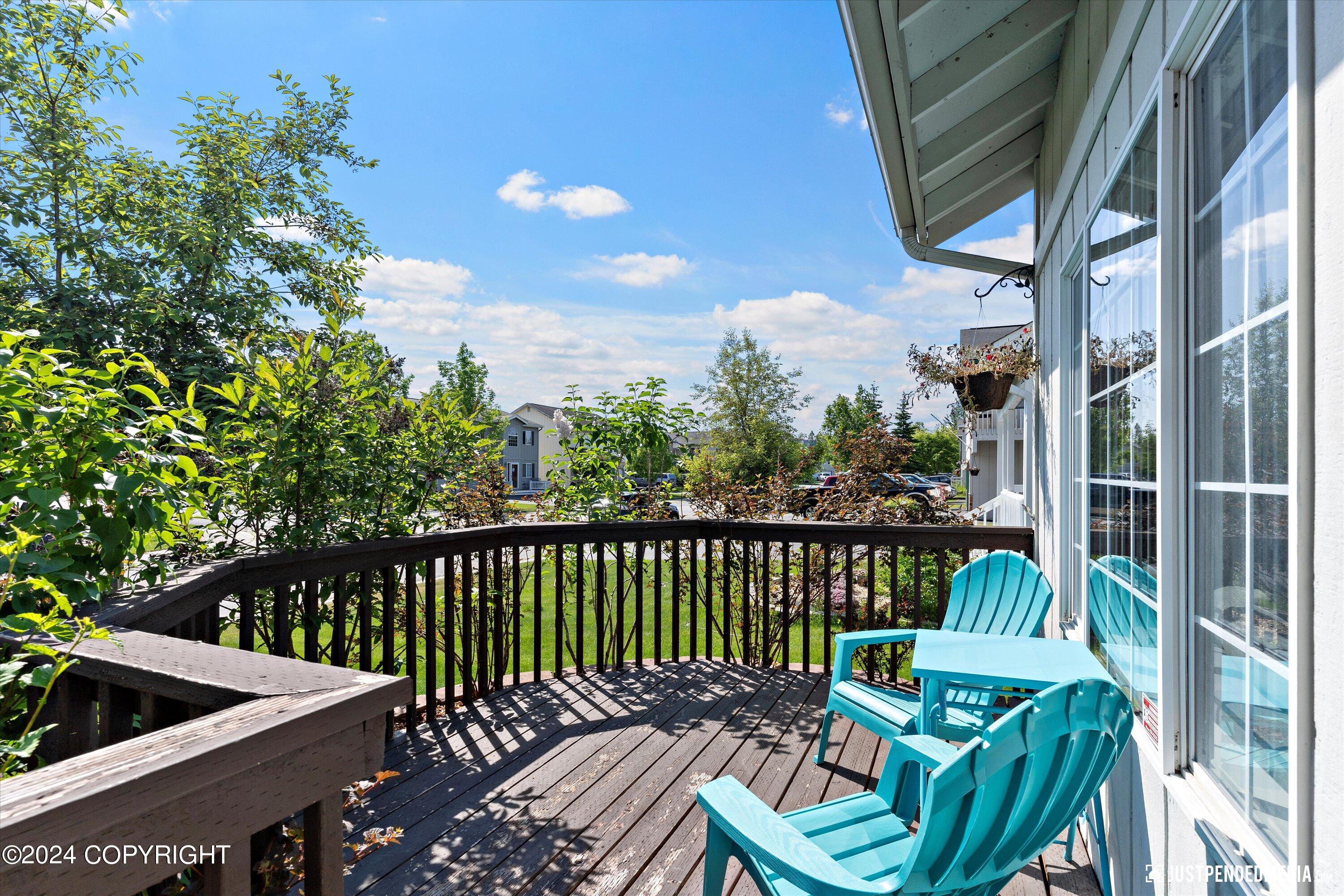 4115 Red Talon Circle