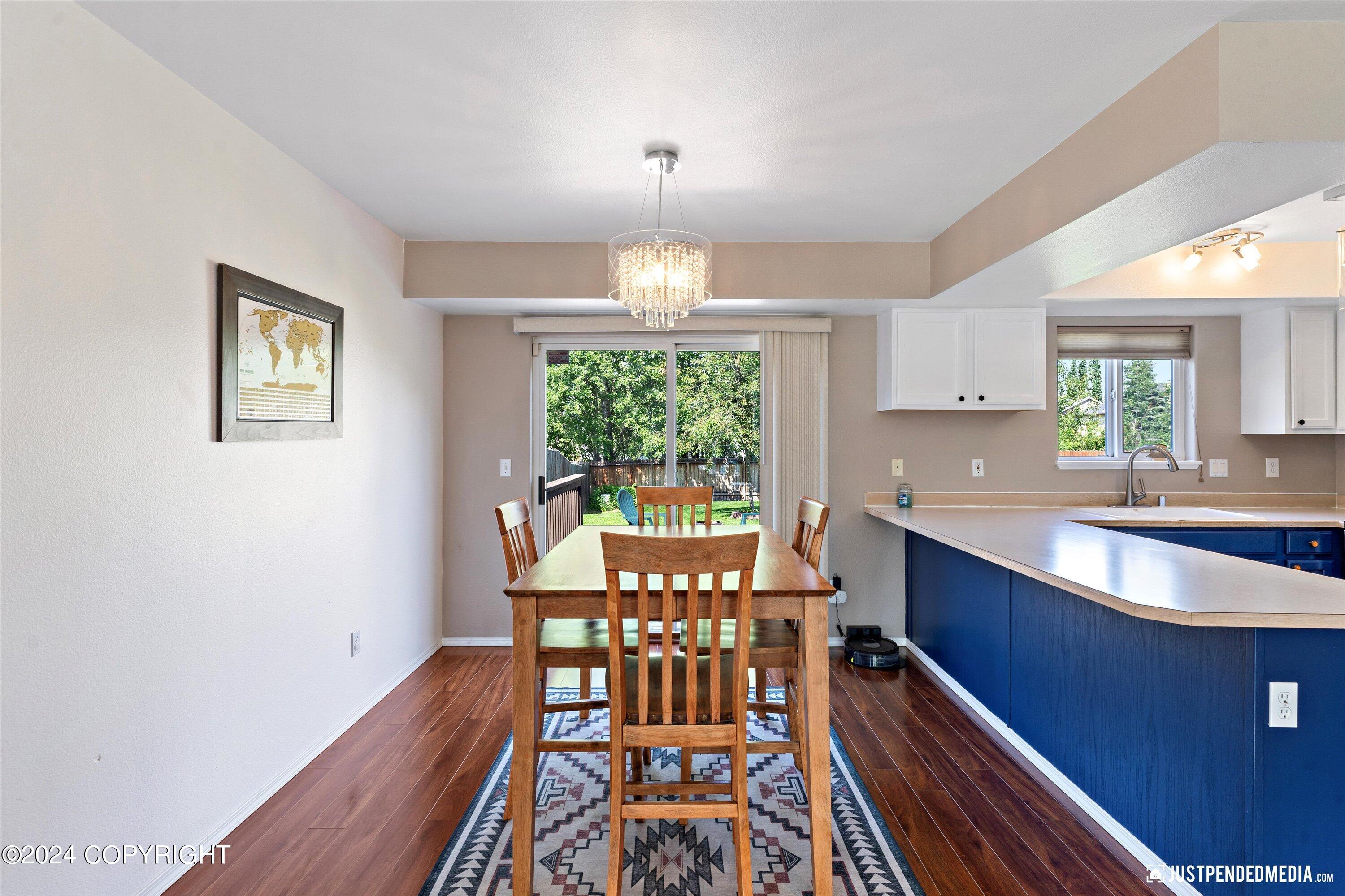 4115 Red Talon Circle