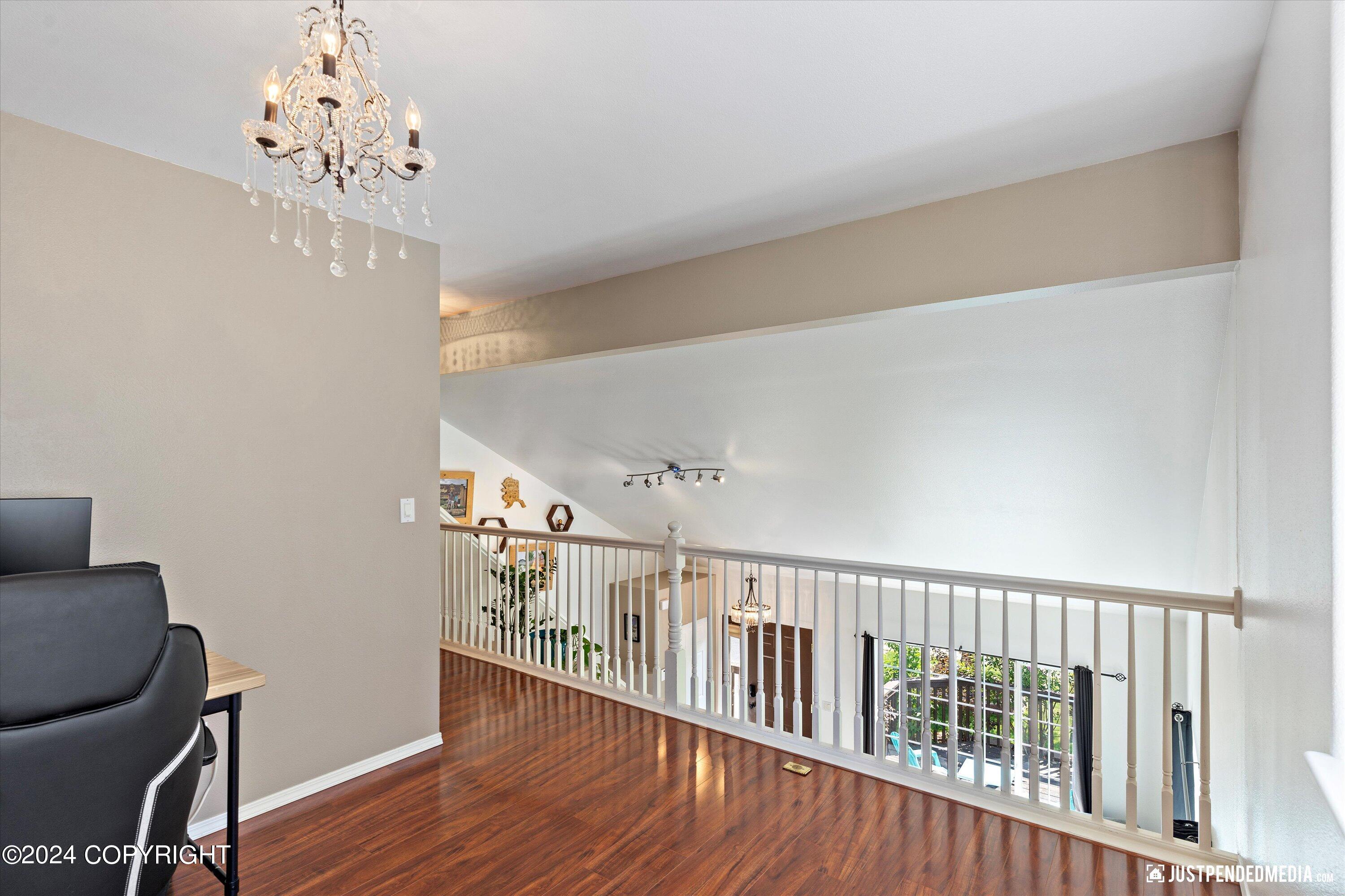 4115 Red Talon Circle