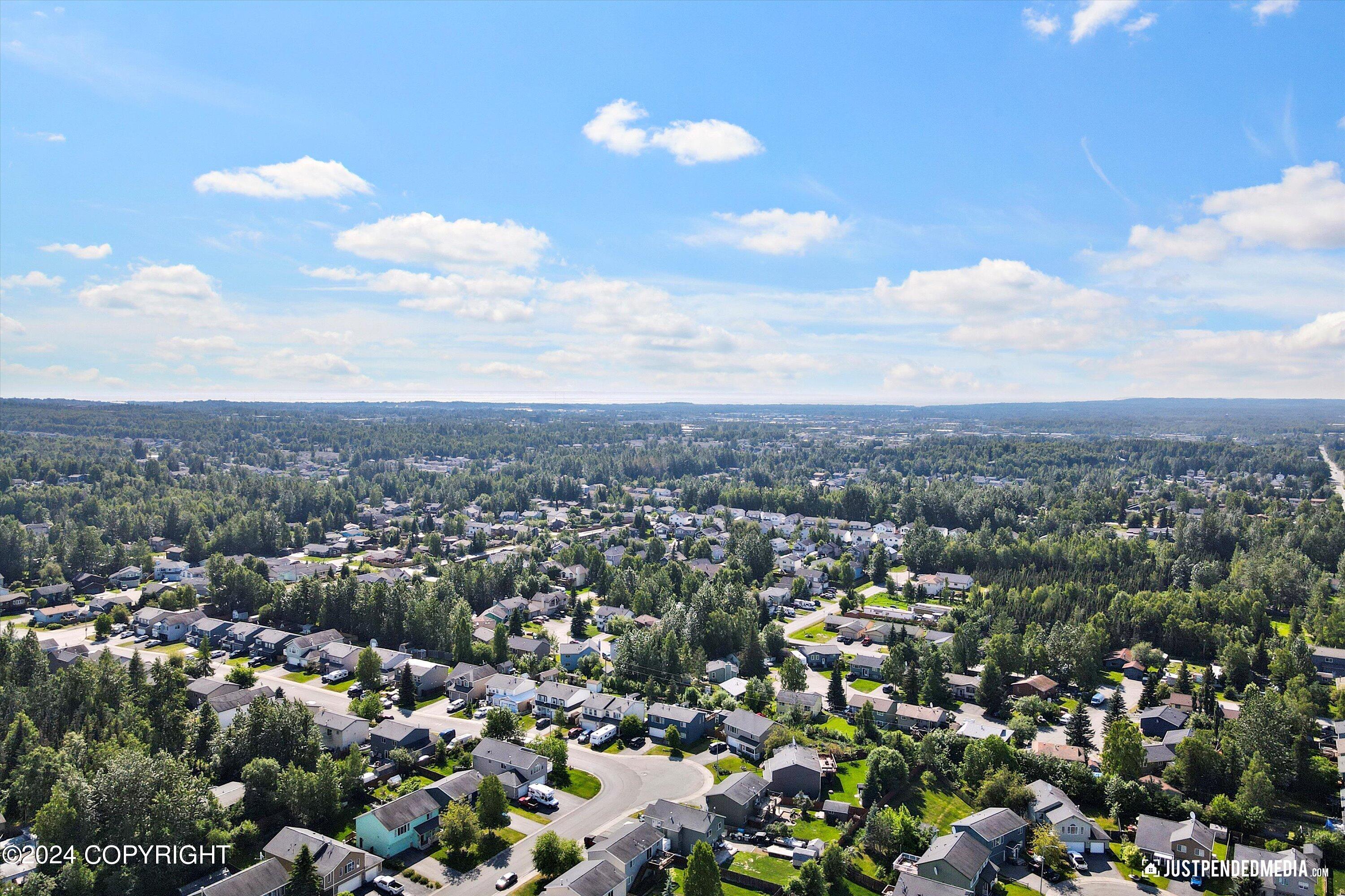 4115 Red Talon Circle