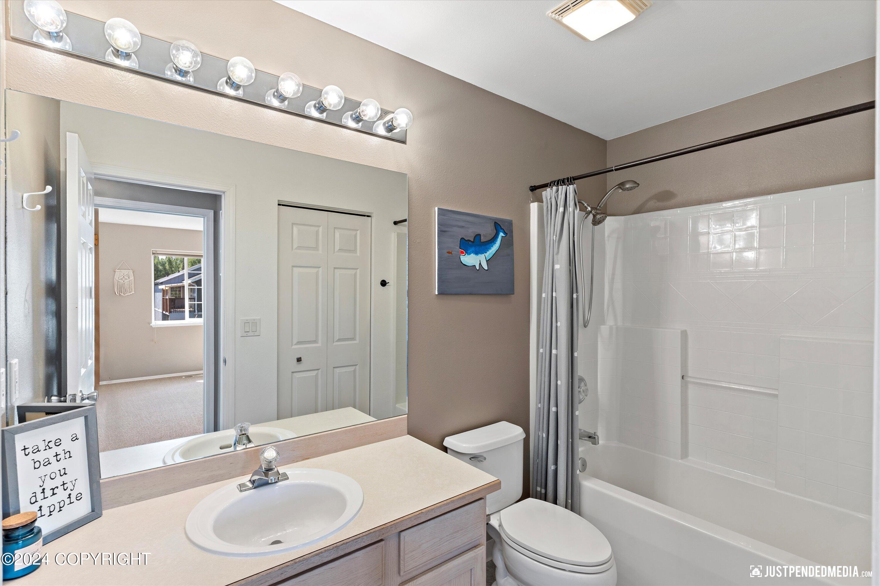 4115 Red Talon Circle