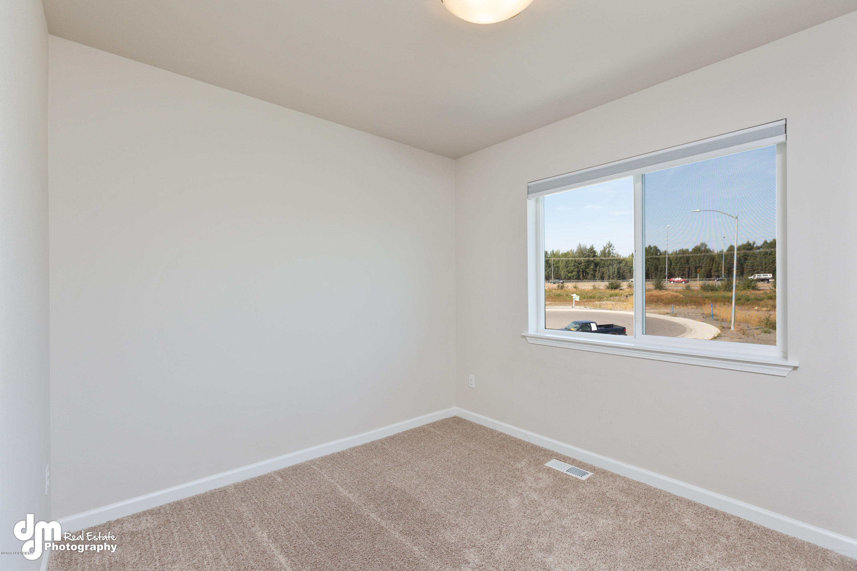 145 Willow View Circle