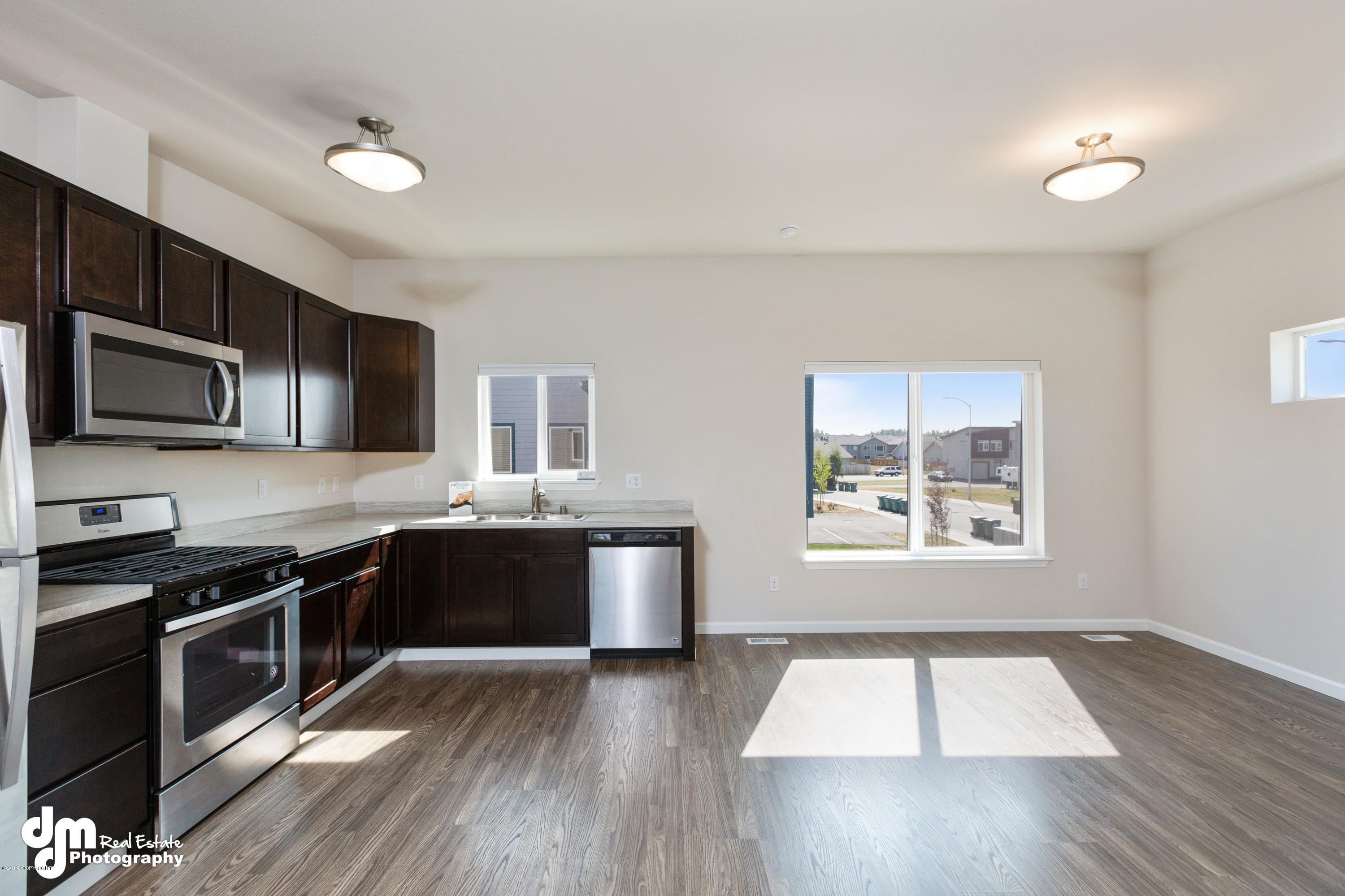 145 Willow View Circle