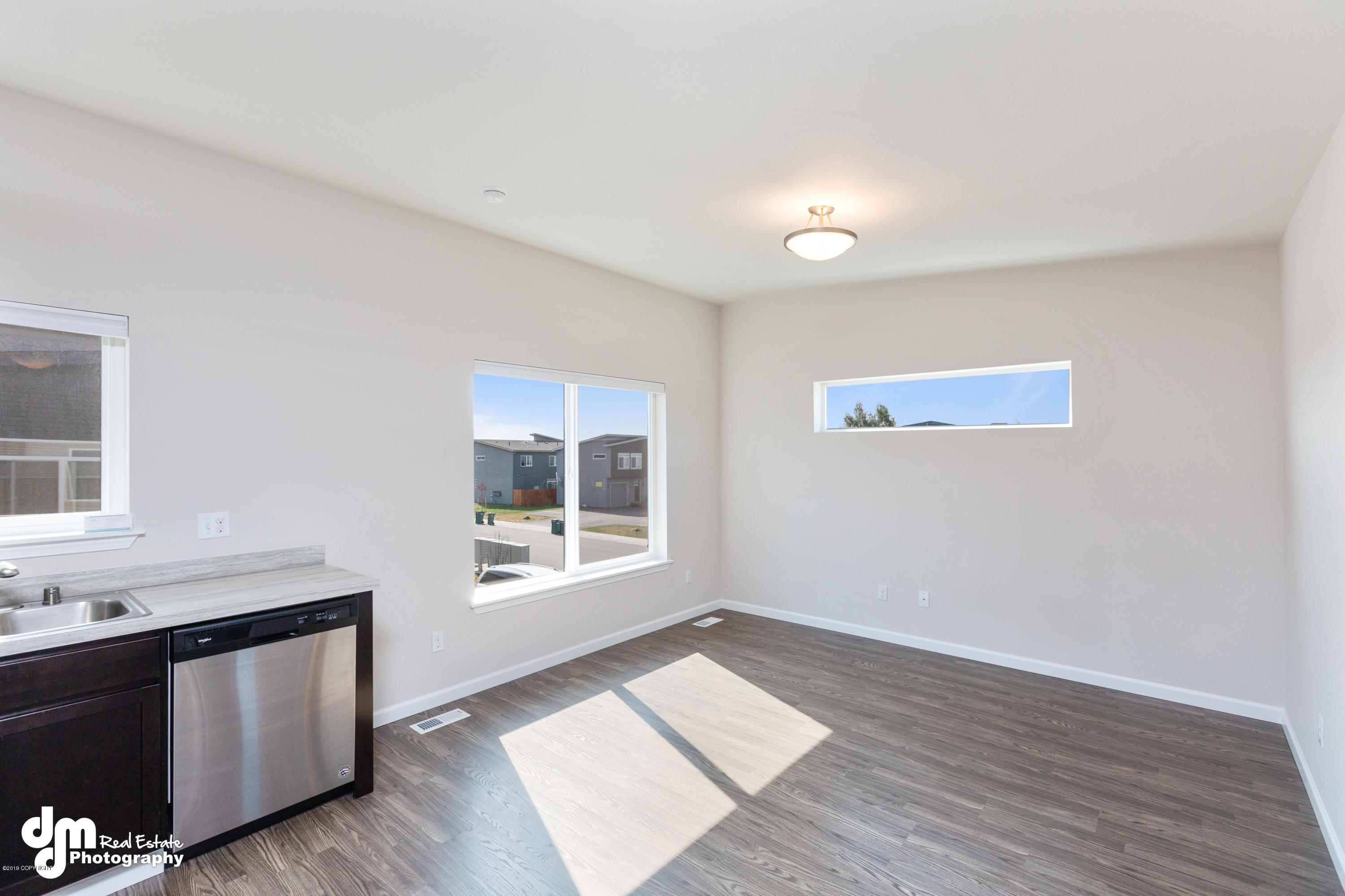 145 Willow View Circle