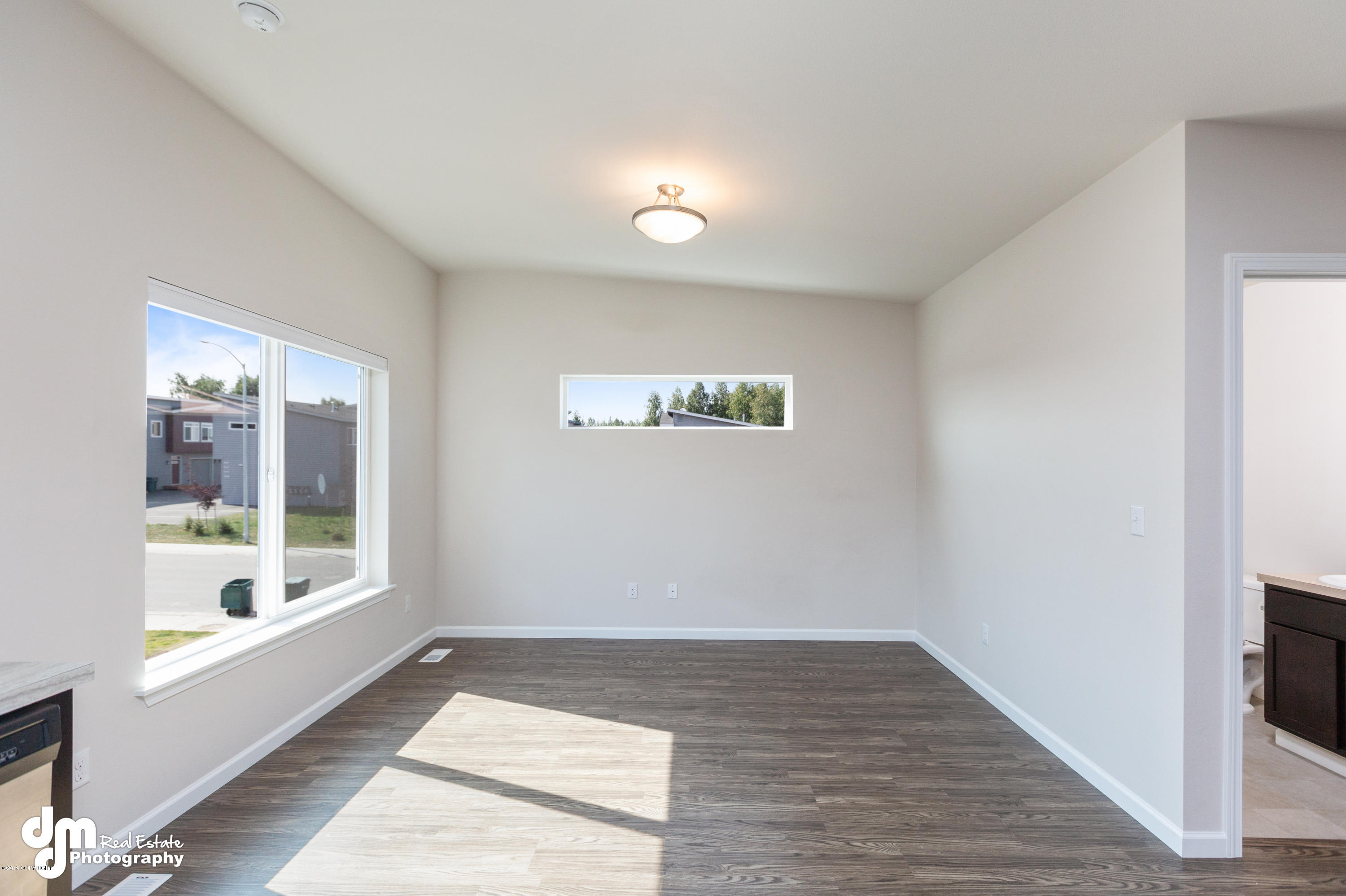 145 Willow View Circle