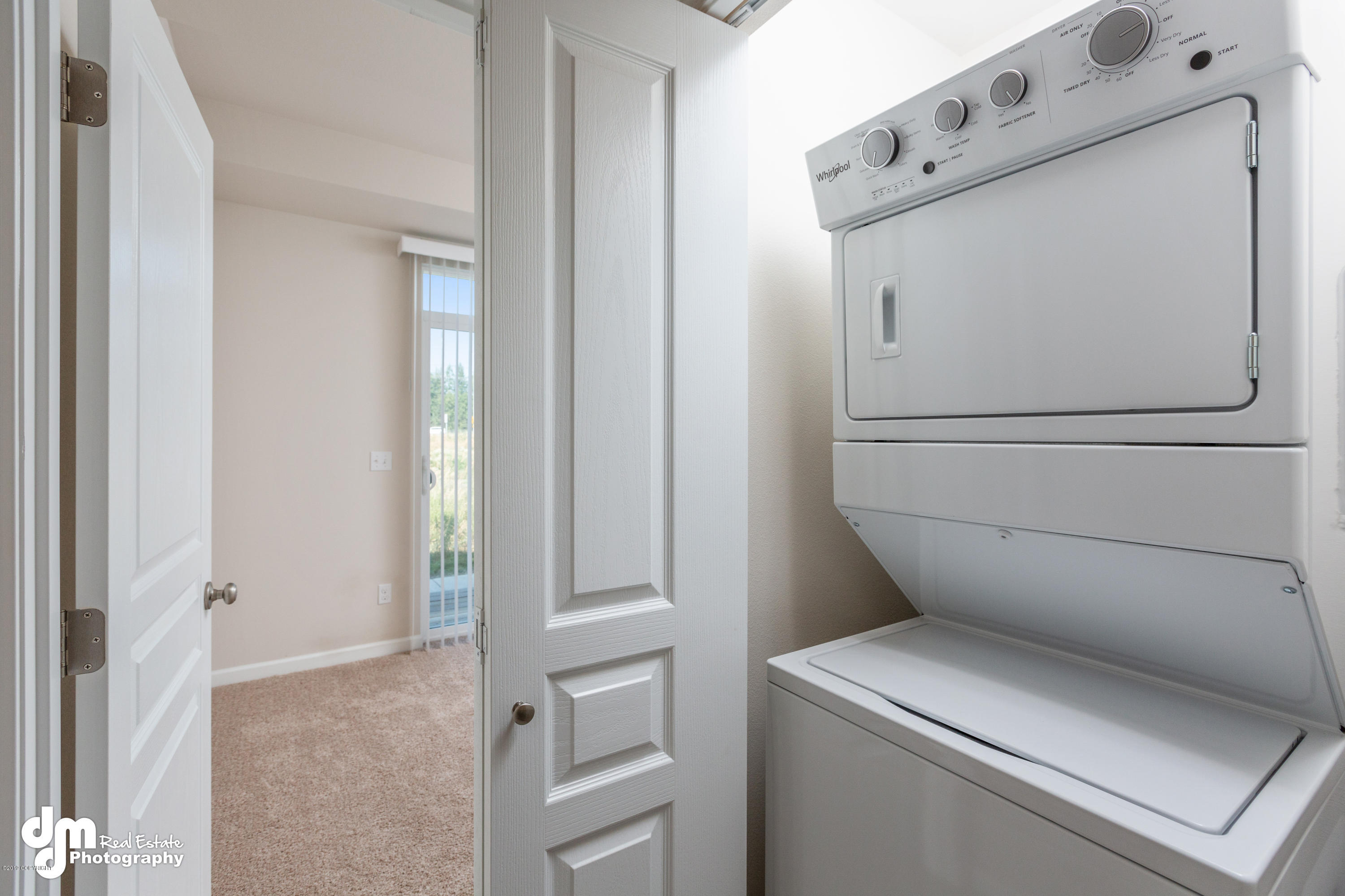 145 Willow View Circle