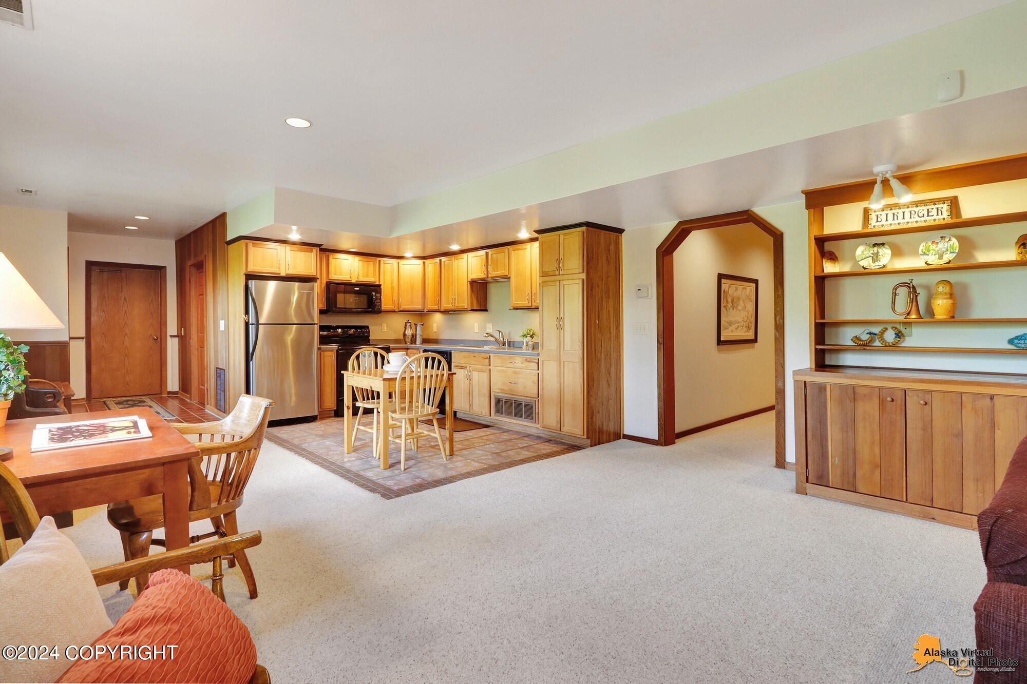 7081 Crooked Tree Drive