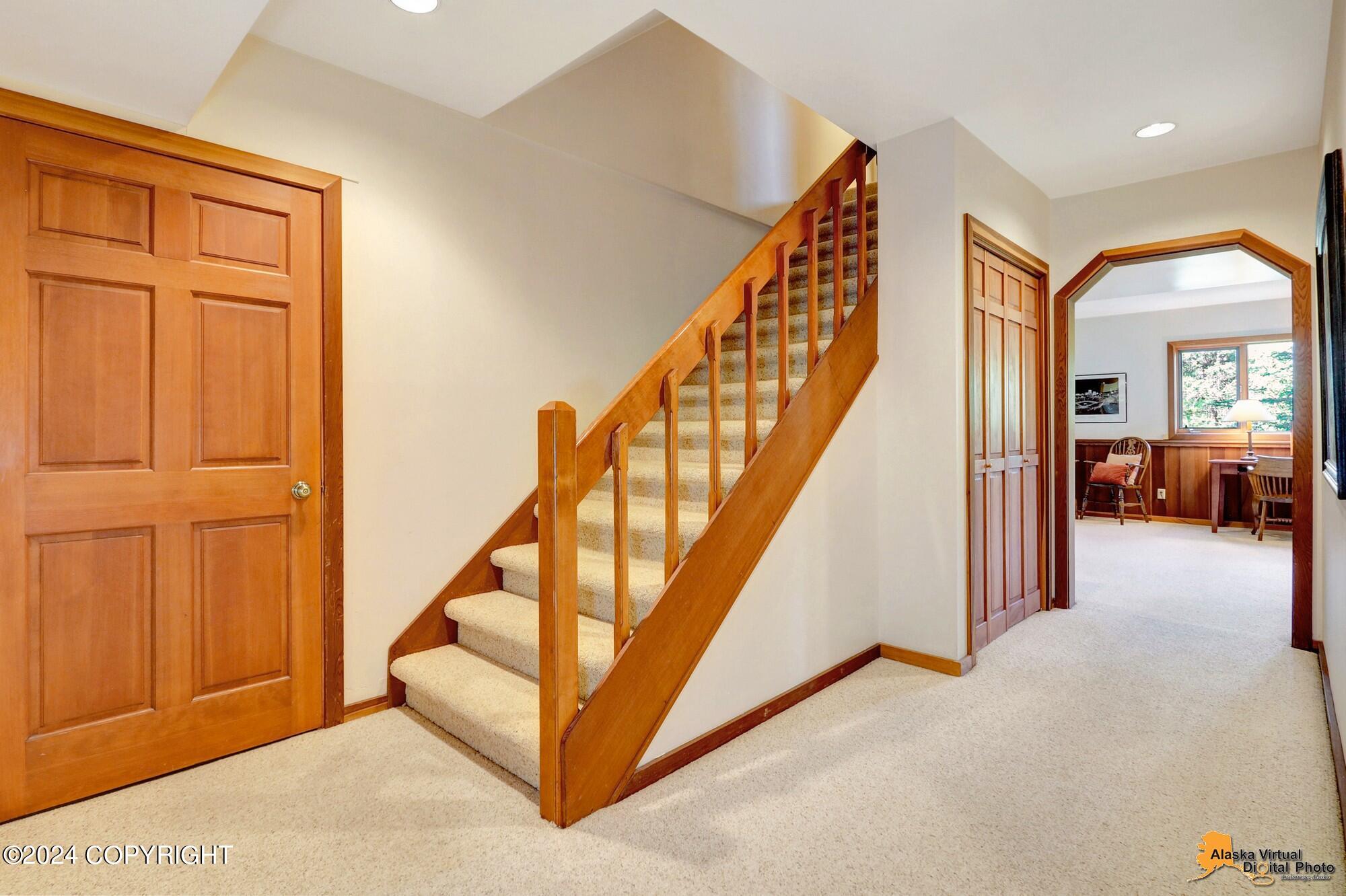 7081 Crooked Tree Drive