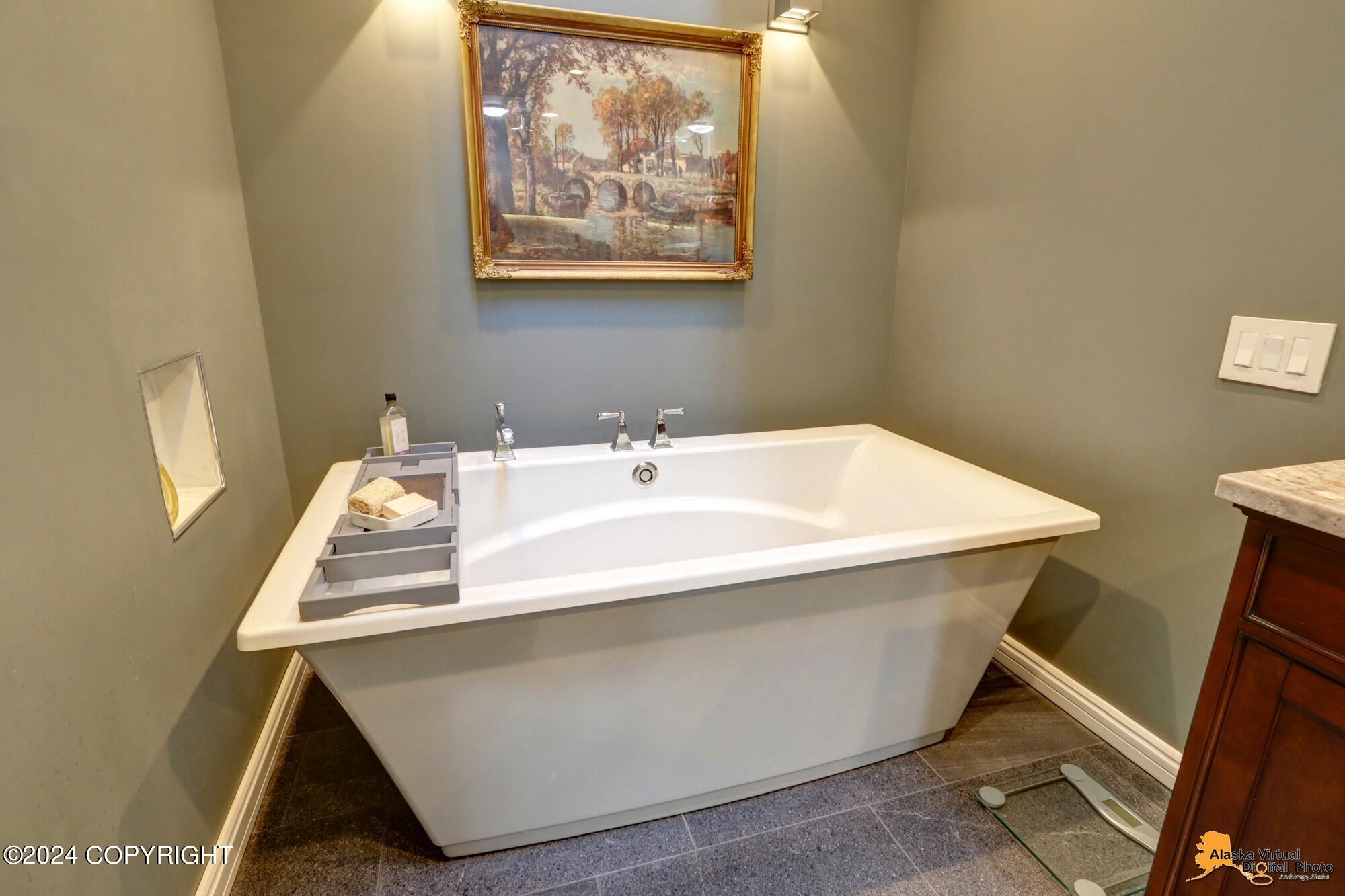 7081 Crooked Tree Drive