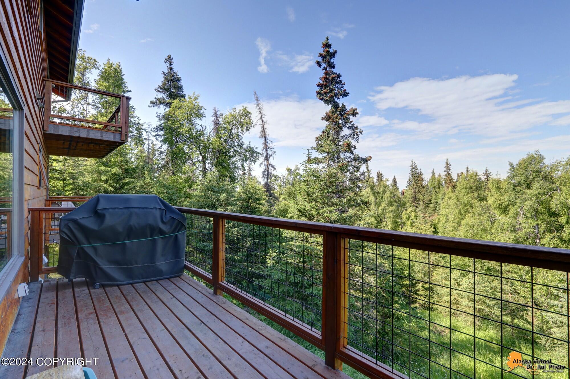 7081 Crooked Tree Drive