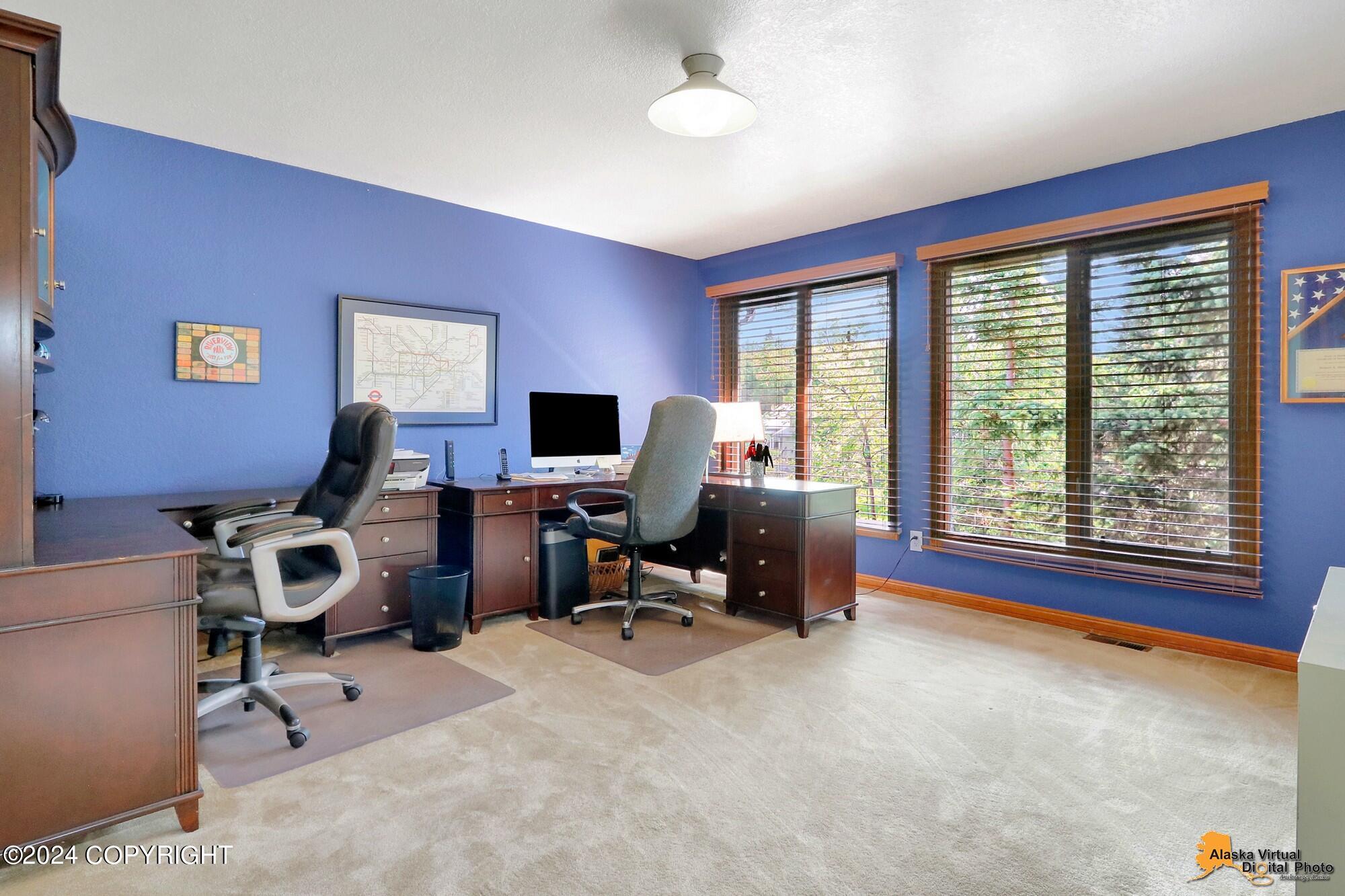 7081 Crooked Tree Drive