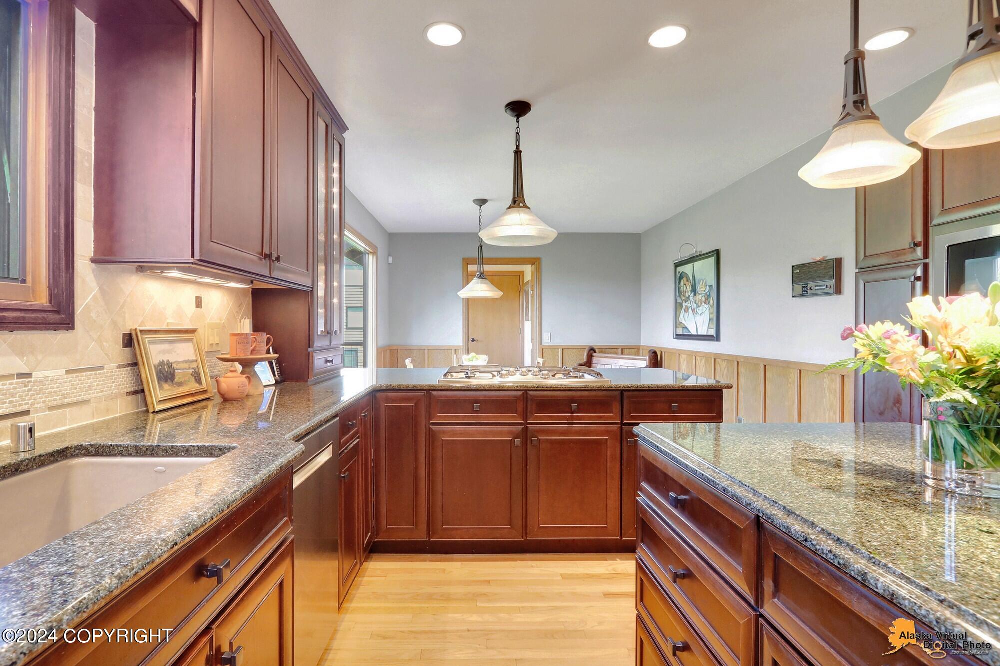 7081 Crooked Tree Drive