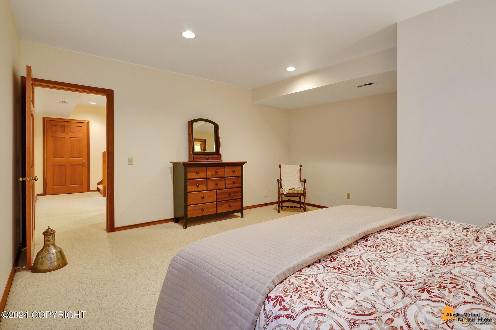 7081 Crooked Tree Drive