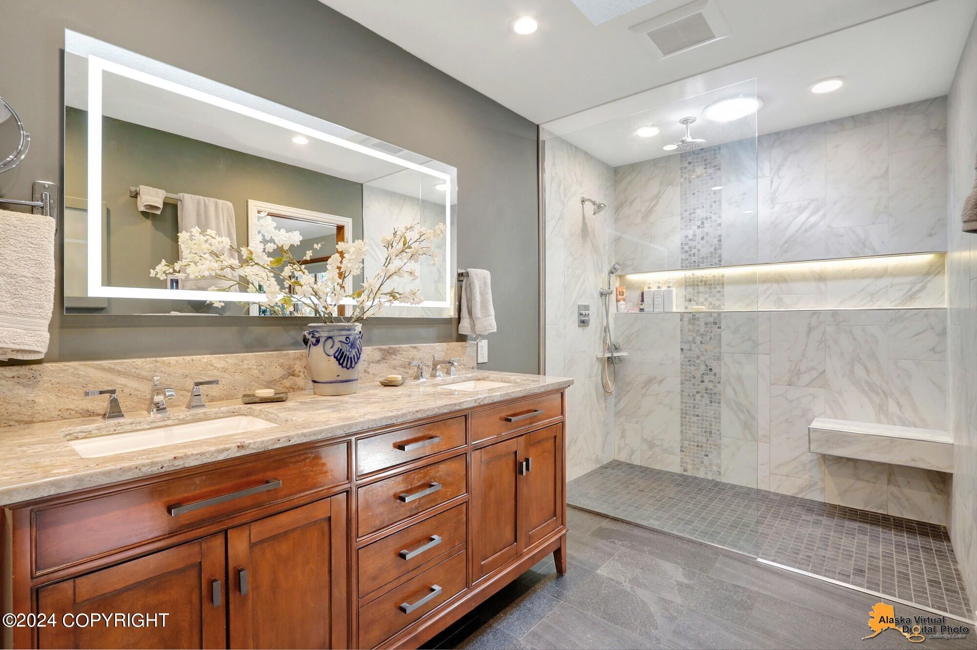 7081 Crooked Tree Drive